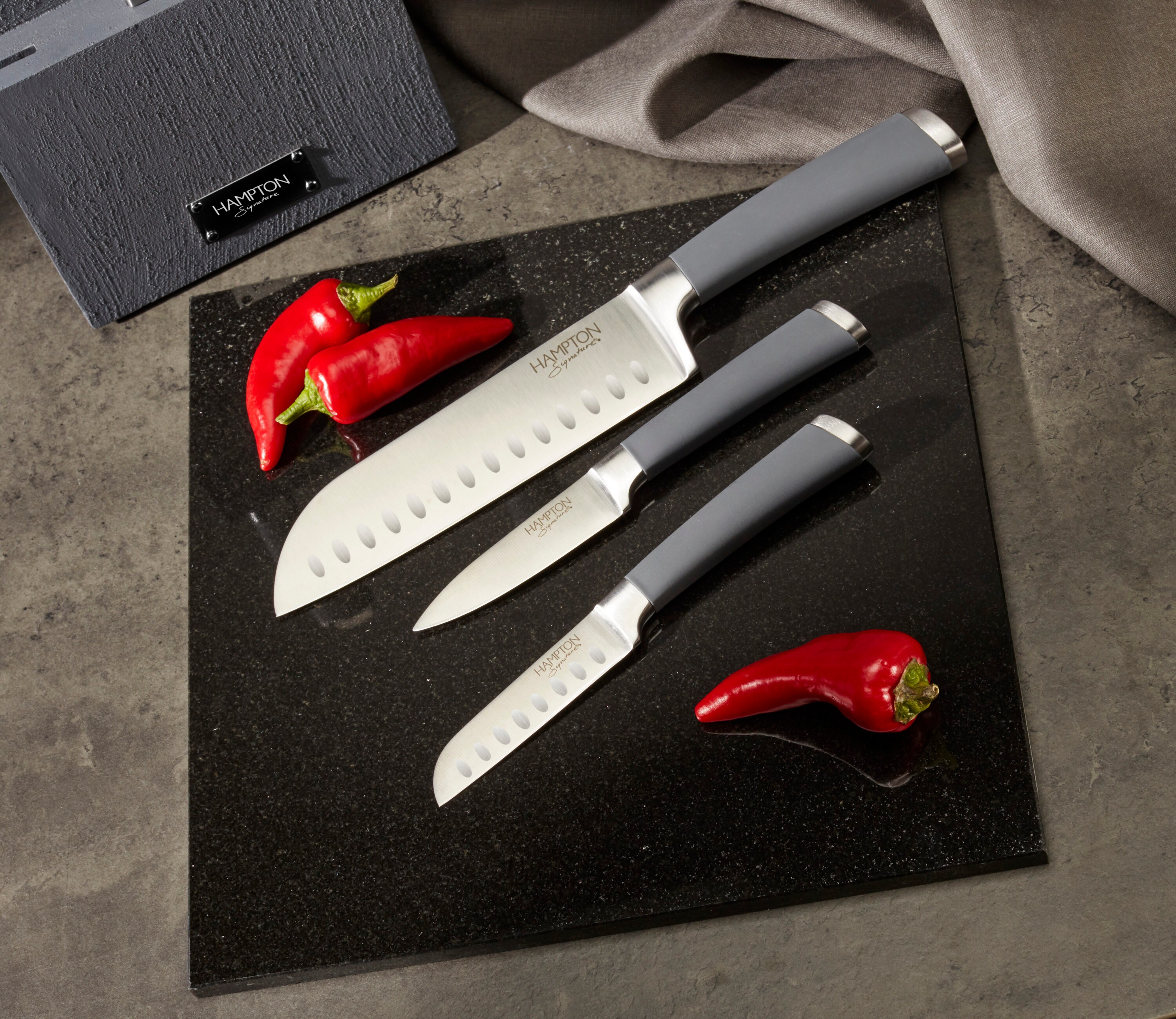 Hampton Forge 894869 cutlery - View #3