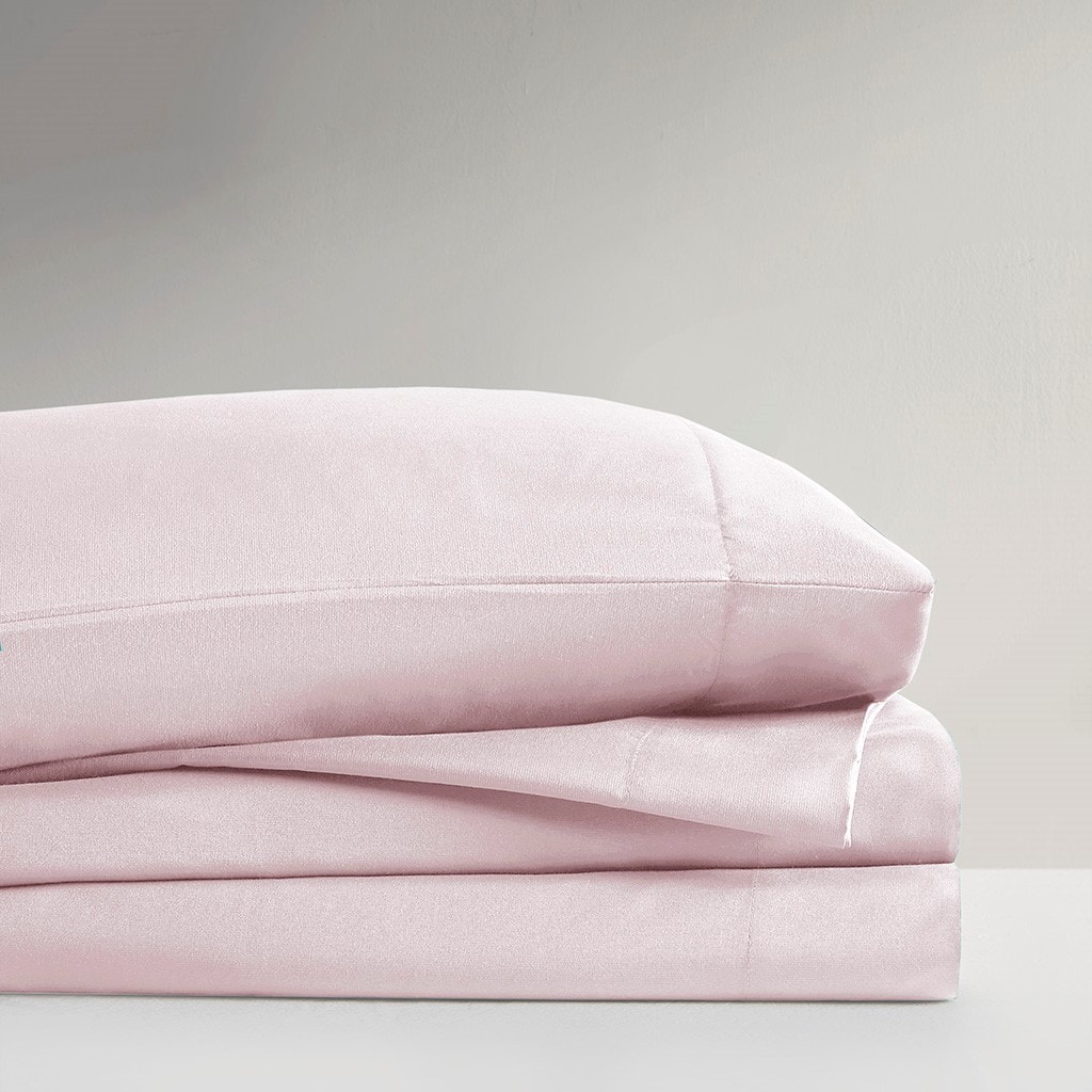 Gracie Mills GRACE-7022-02DI Sheet-Sets - View #4