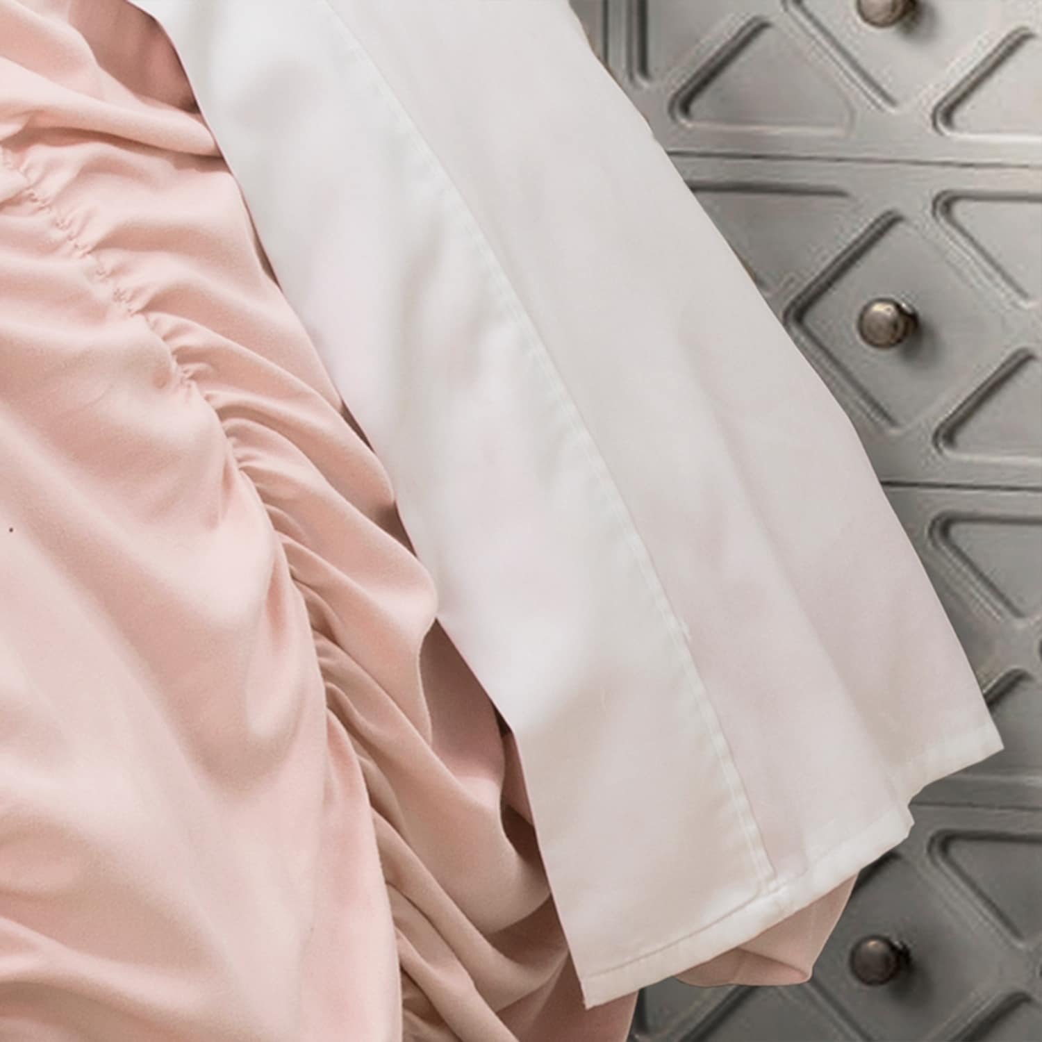 Lush Decor 16T000399 Comforters-And-Bedspreads - View #3