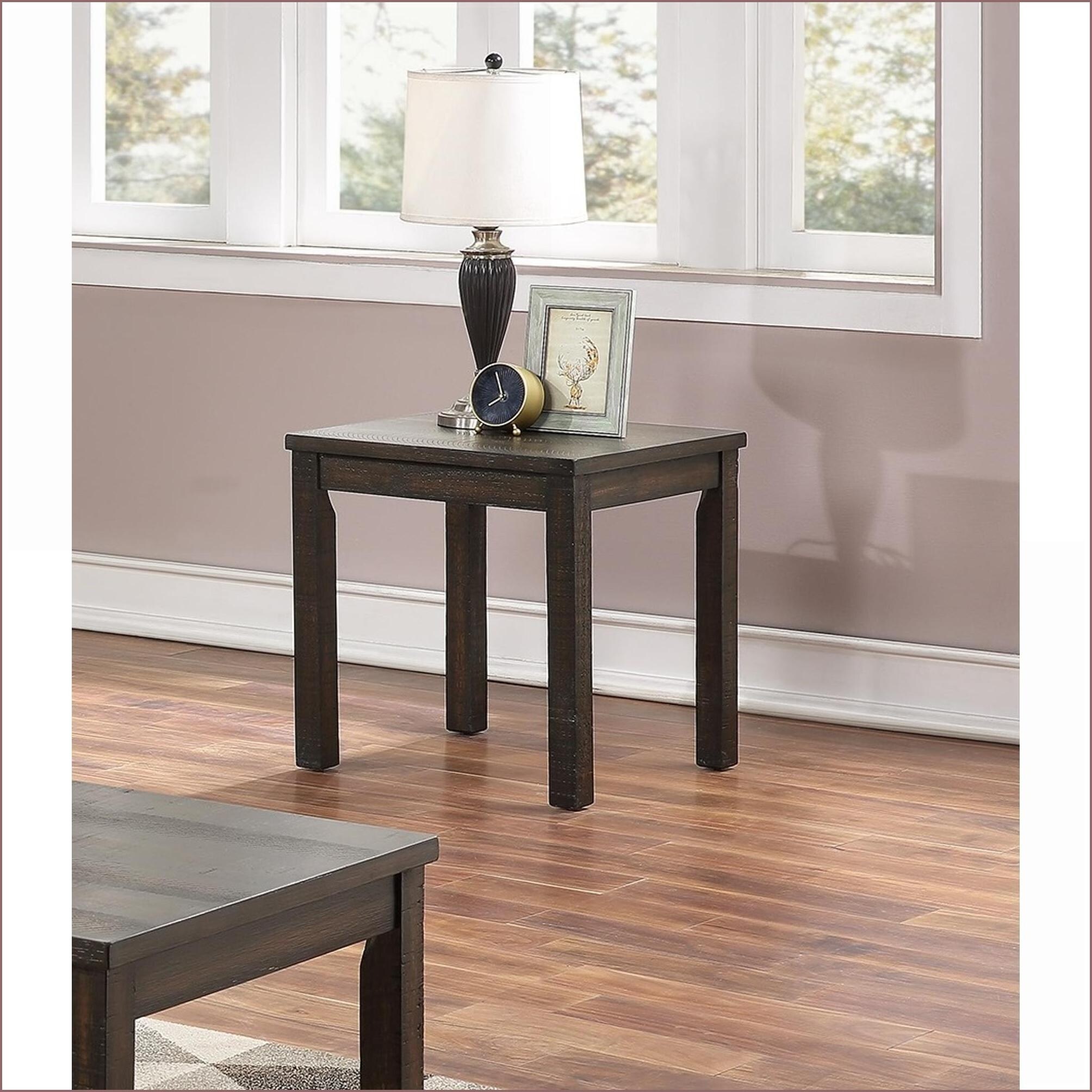 Watnature Q58XGVO04JPD Coffee-Tables - View #10