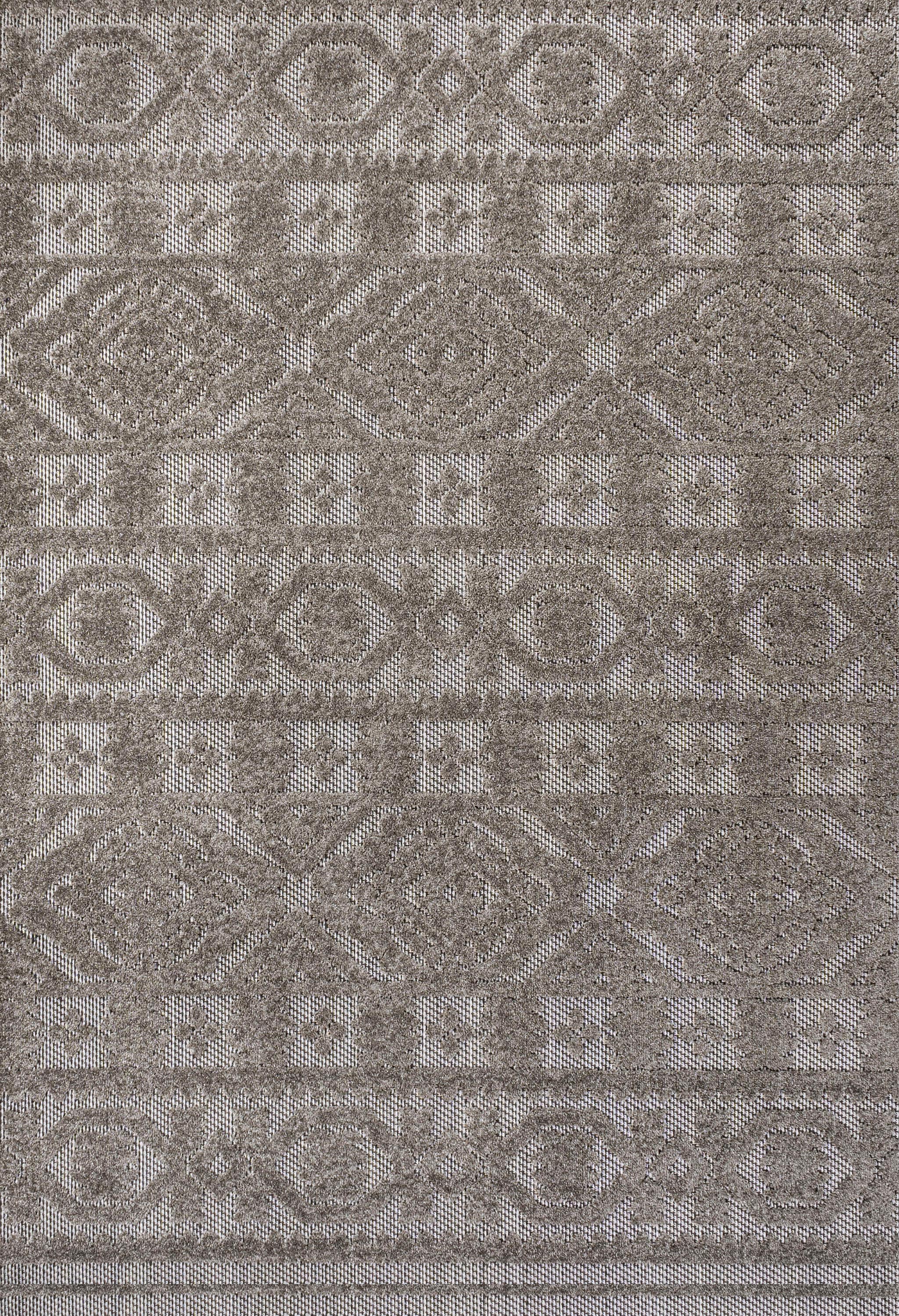 JONATHAN  Y SBH102C-4 rugs - View #2