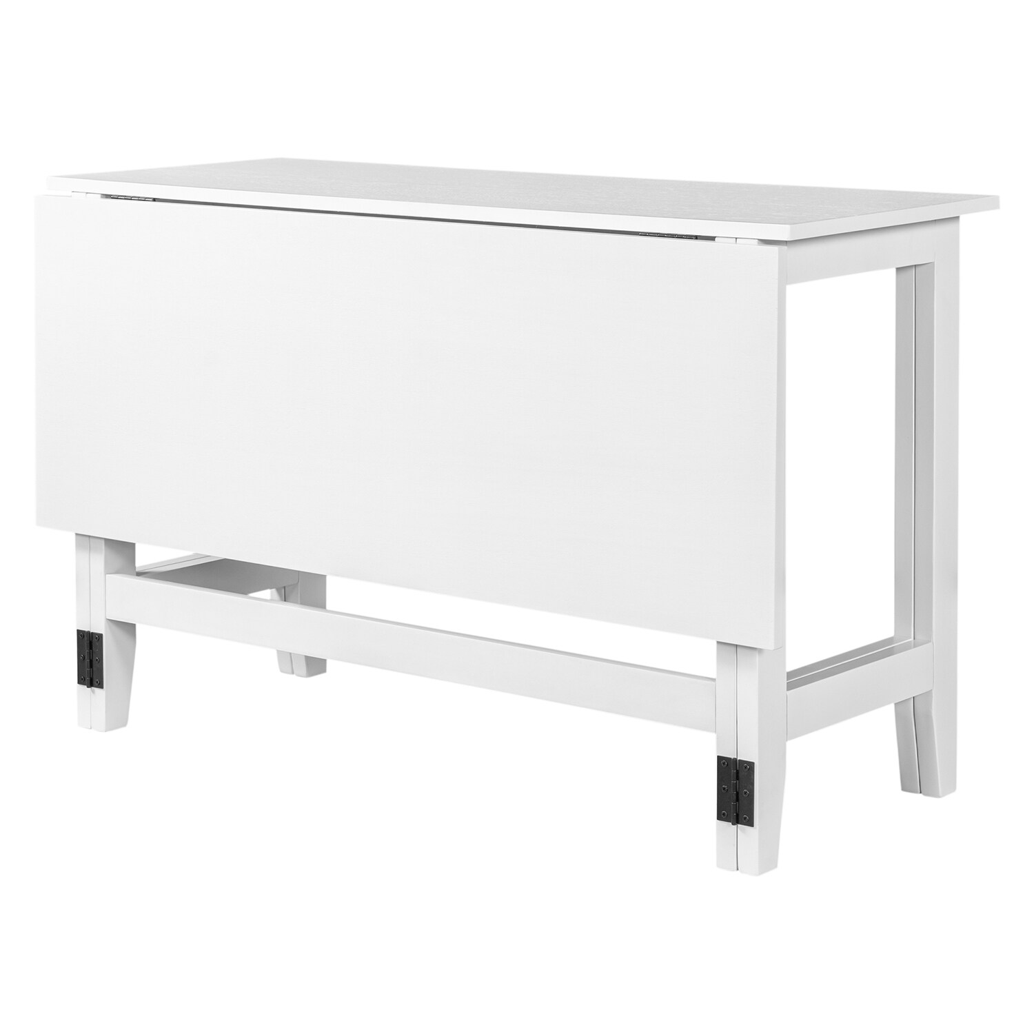 GZMR GM-W1105 Dining-Tables - View #6