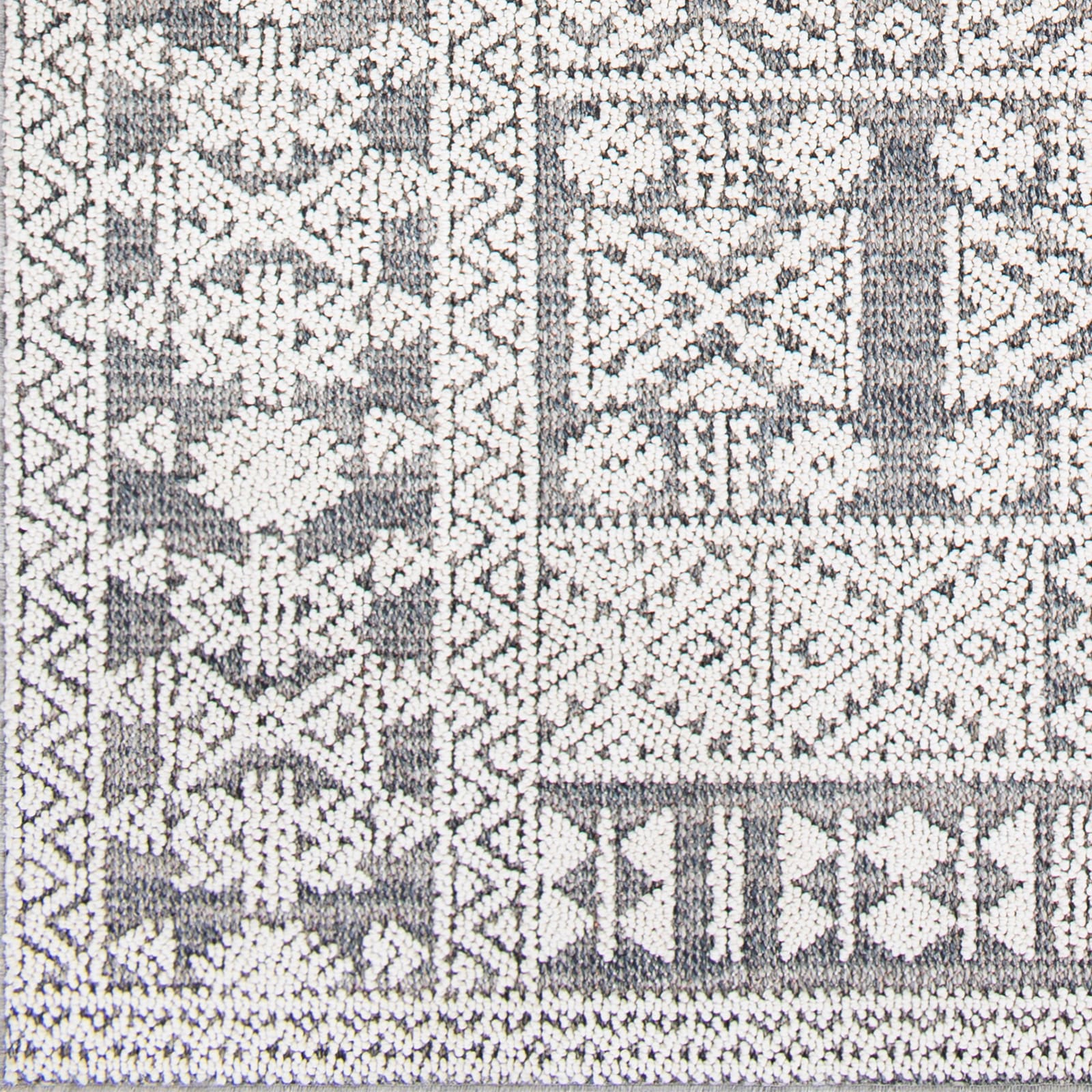 Surya RIA2305-5373 rugs - View #7