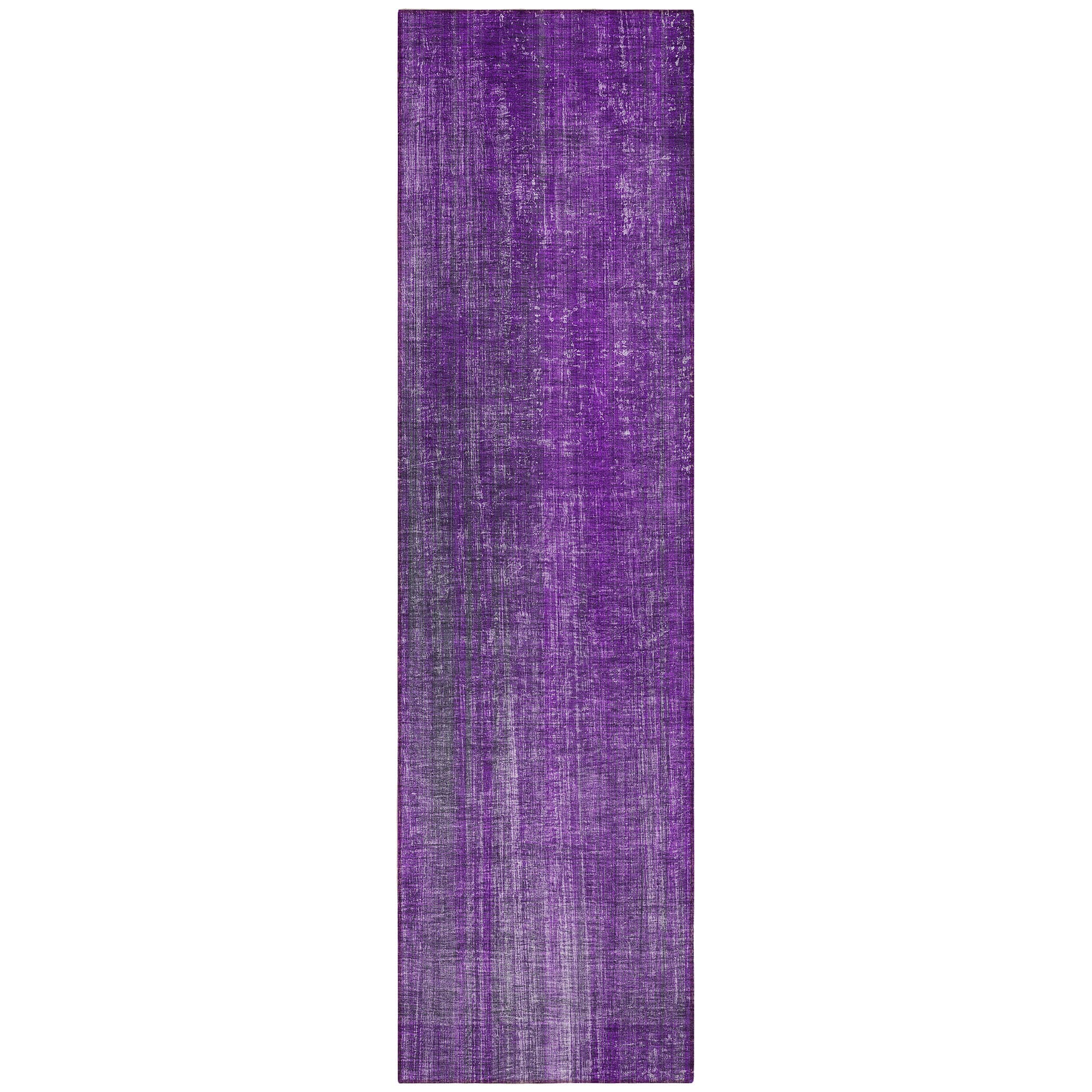 Addison Rugs ACN552PP2X8 rugs - View #2