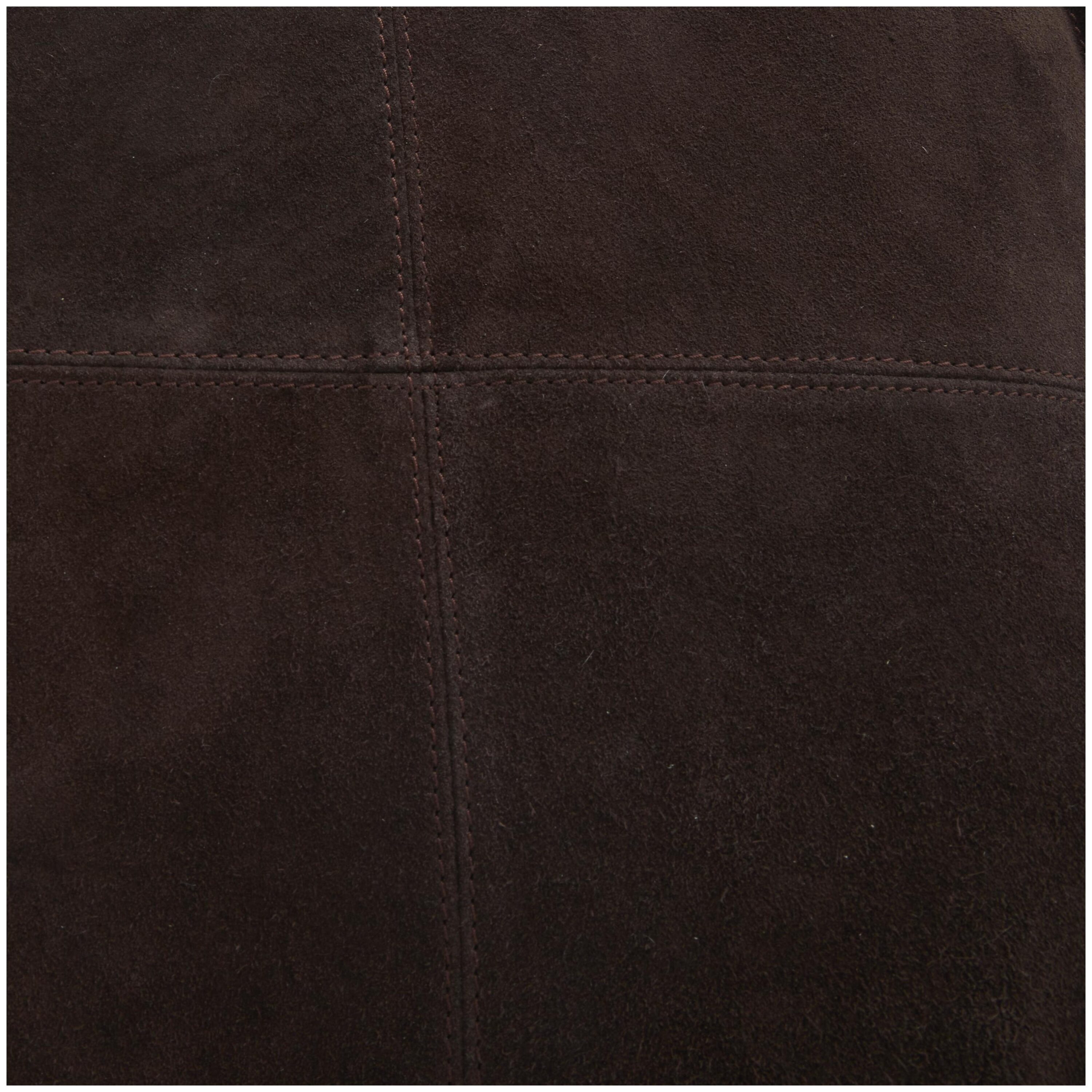 Grayson Lane 821550 Indoor-Ottomans - View #5