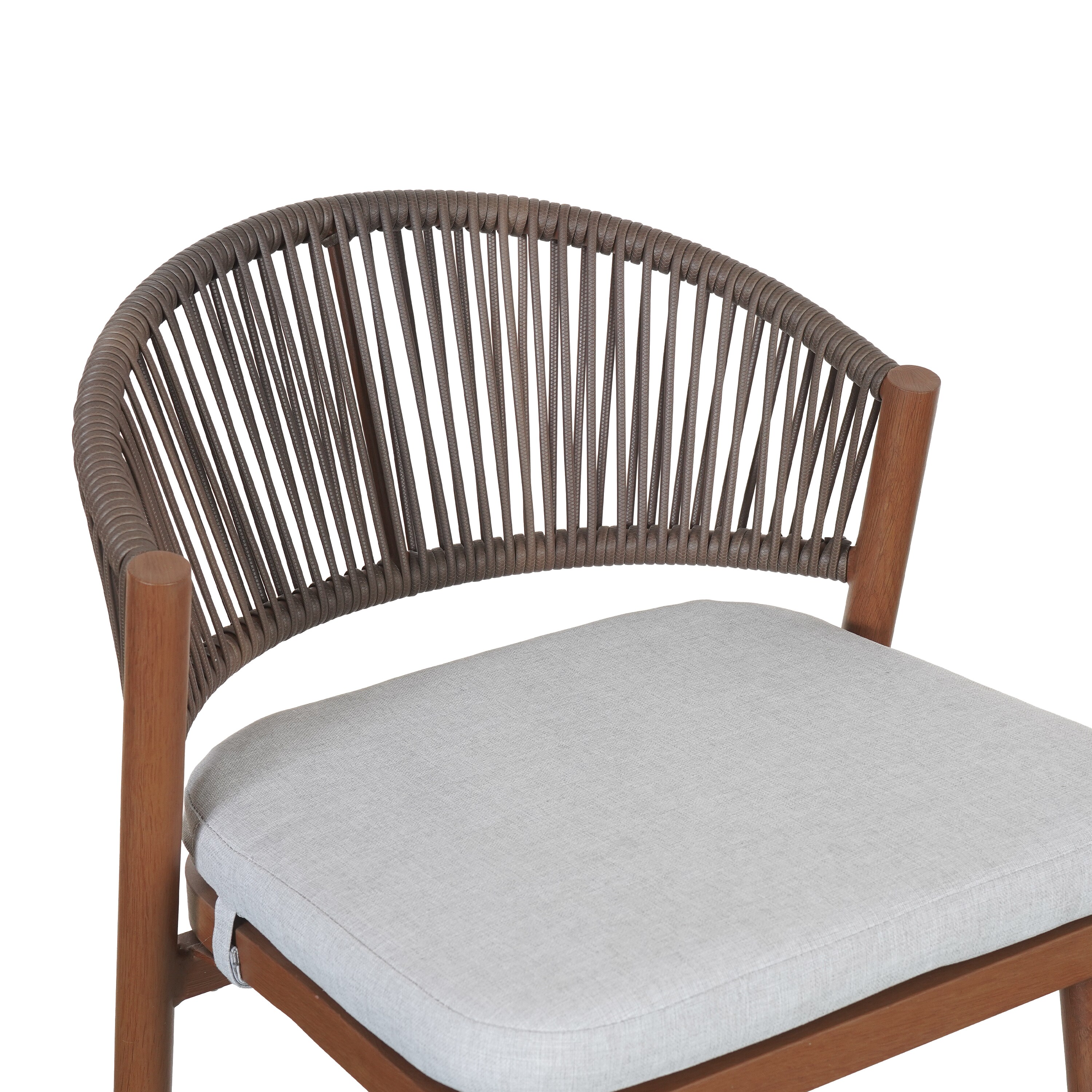 Christopher Knight Home 326256 Patio-Bars - View #4