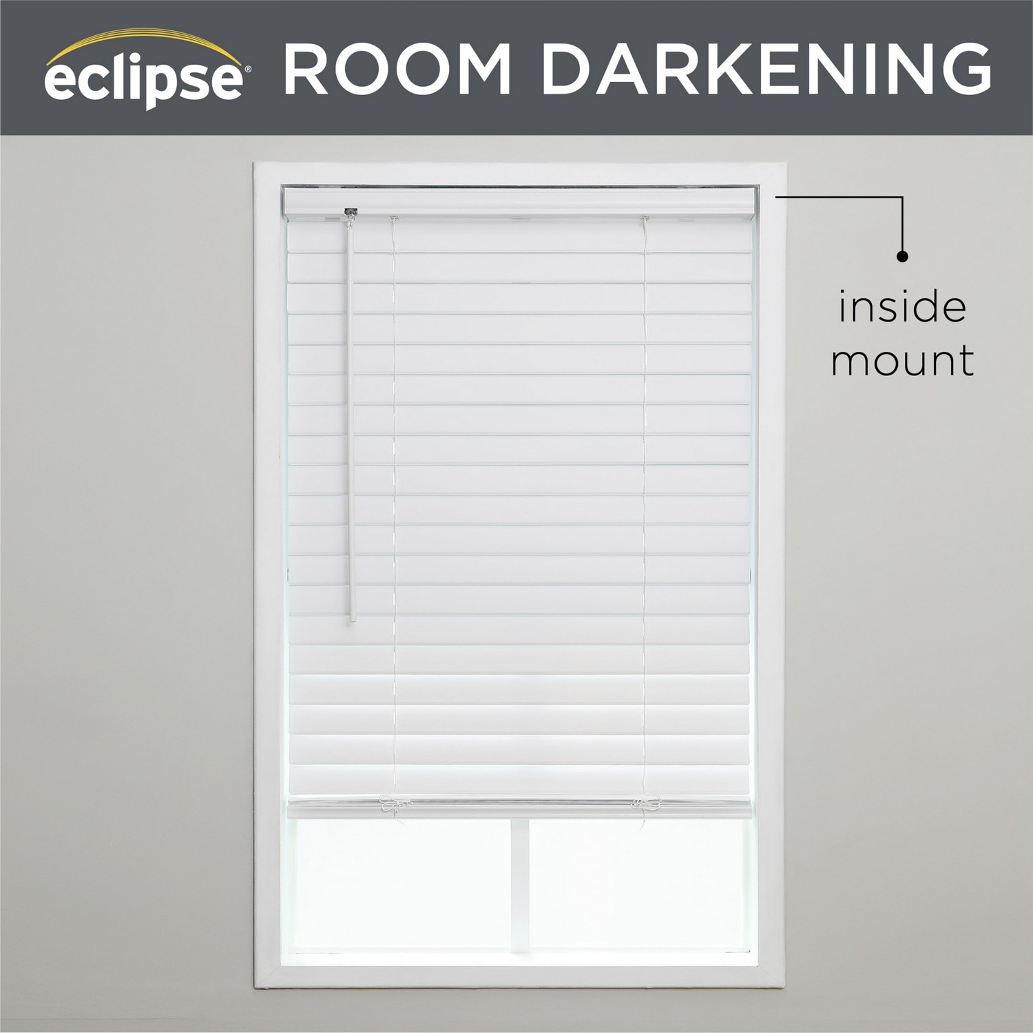 Eclipse 27427327115 blinds - View #3