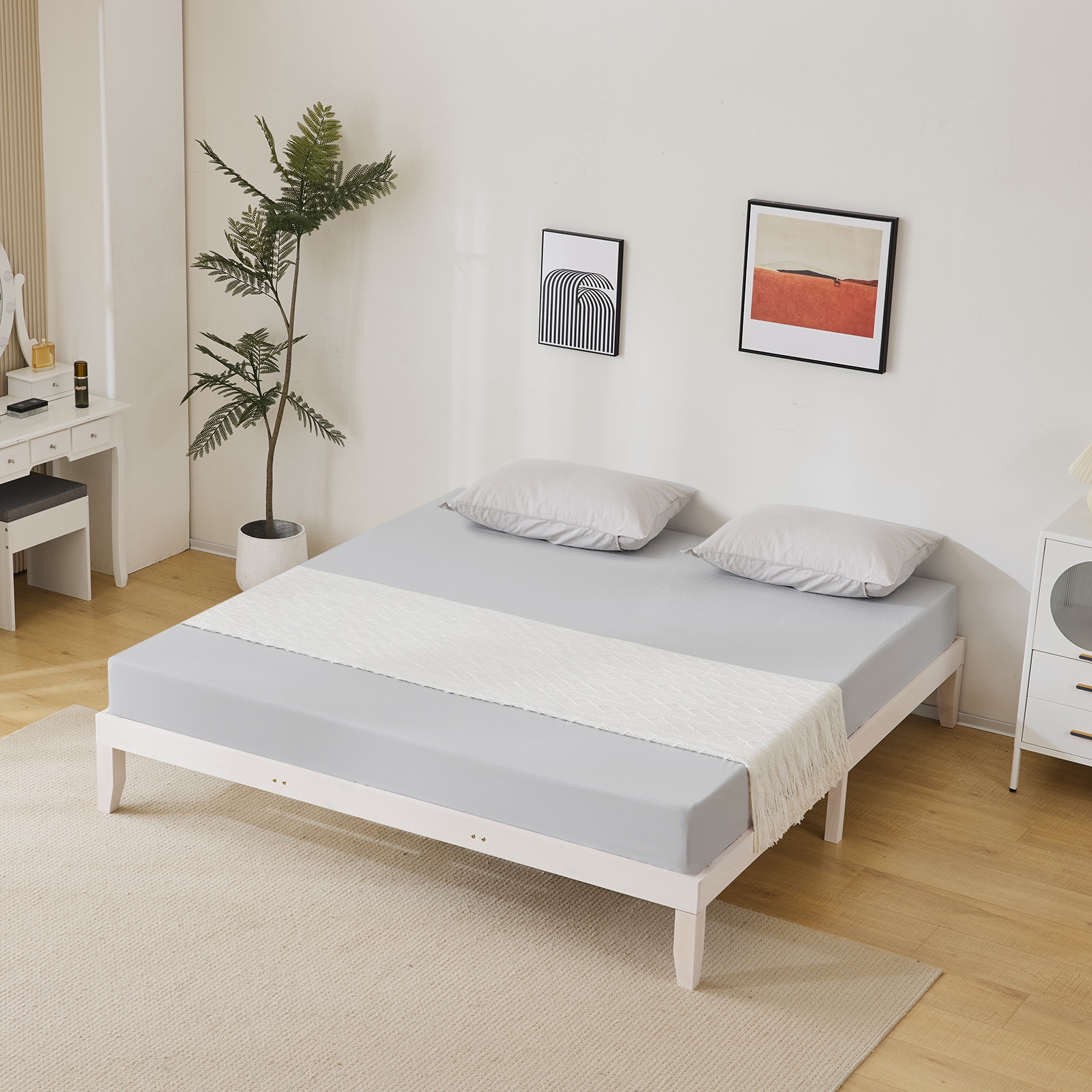 Outopee LO1G52004126 beds - View #4