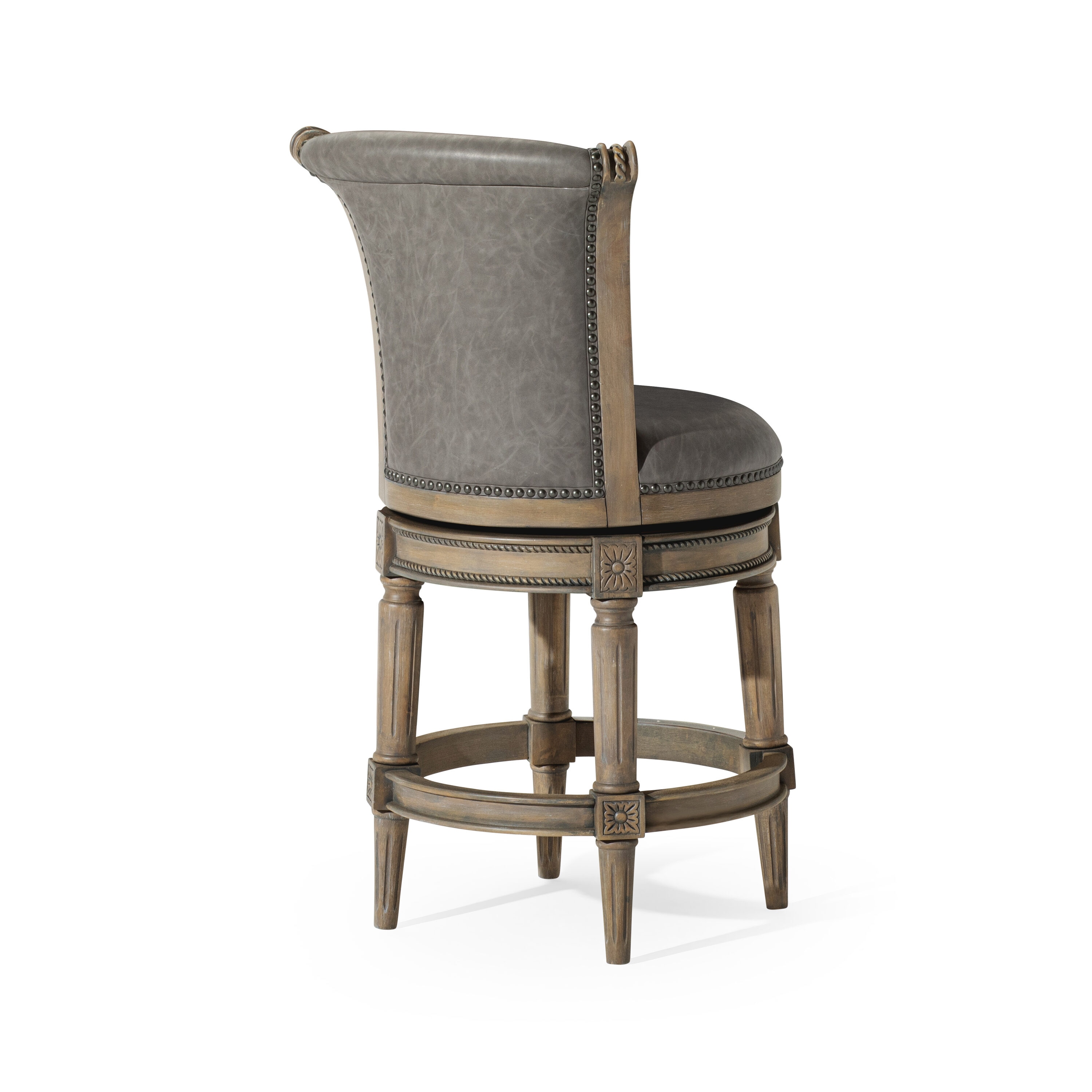 Maven Lane ML107120-PCS-RO stools - View #6