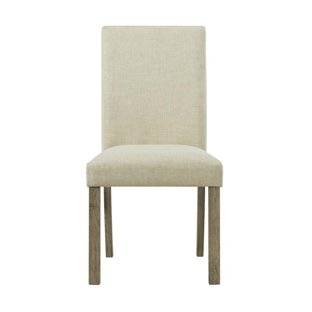 Picket House Furnishings CDOL1005PC Dining-Sets - View #5
