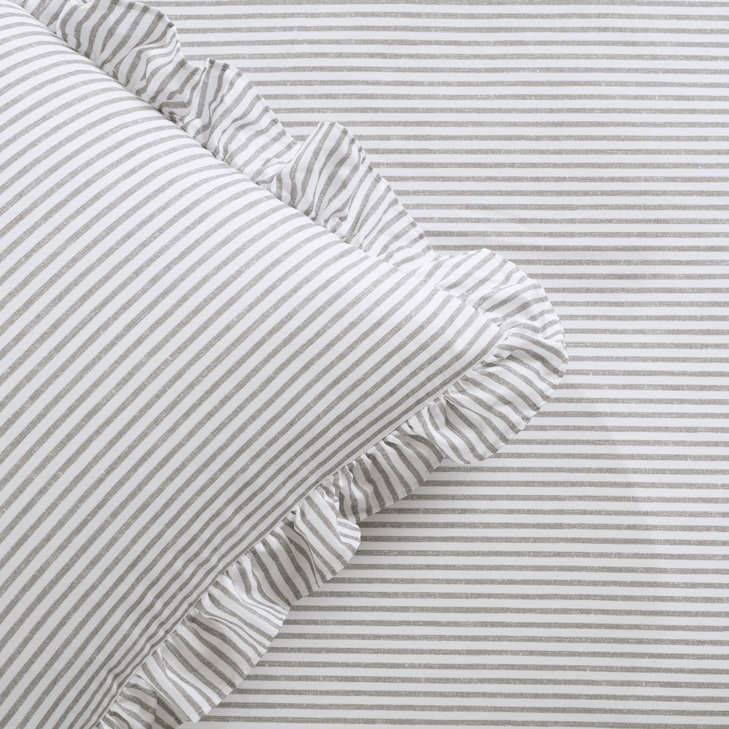 Lush Decor 16T003731 Comforters-And-Bedspreads - View #3
