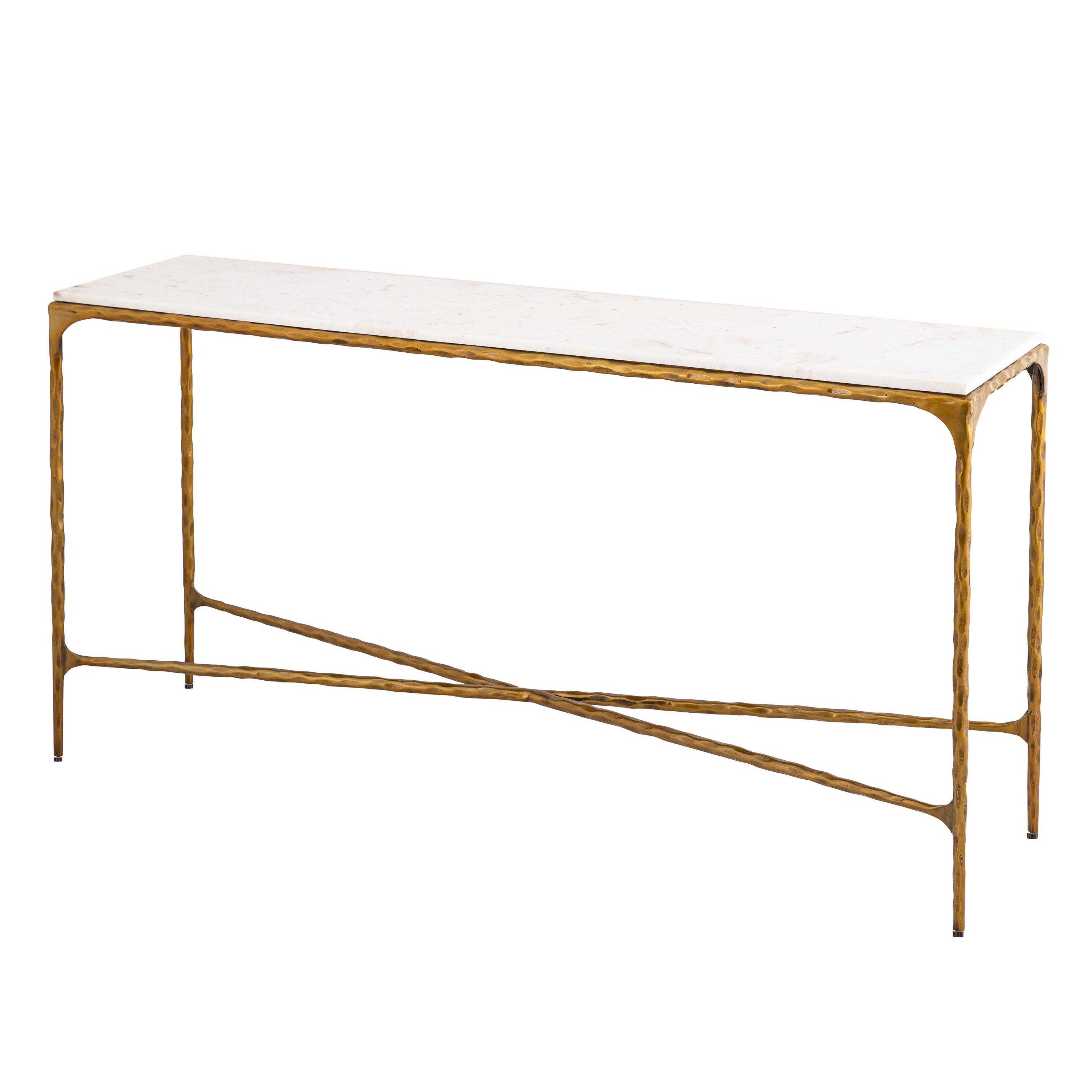 Westmore by ELK Lighting LW-221104326 Console-Sofa-Tables - View #2