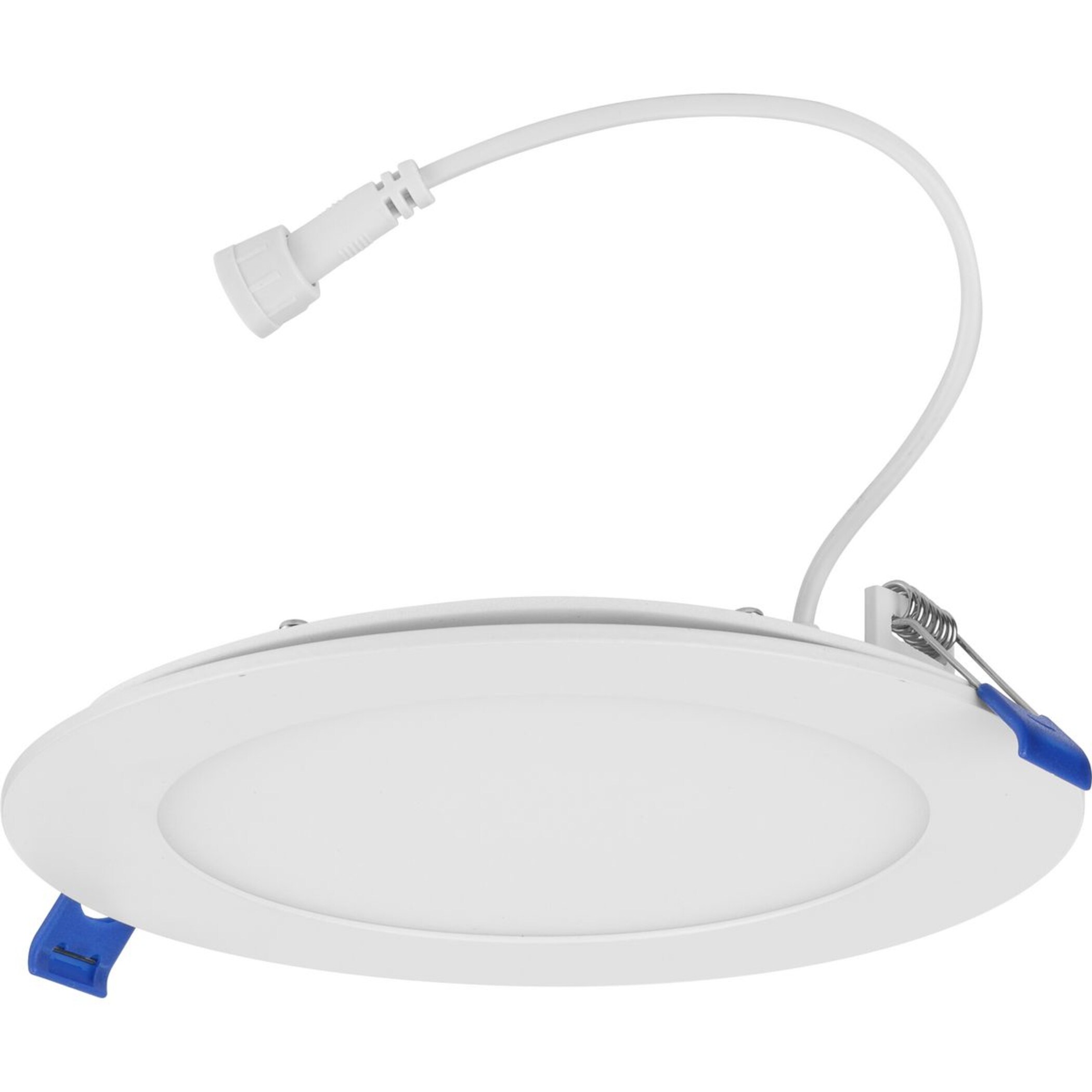 Progress Lighting P807002-028-CS Led-Retrofit-Downlight - View #10