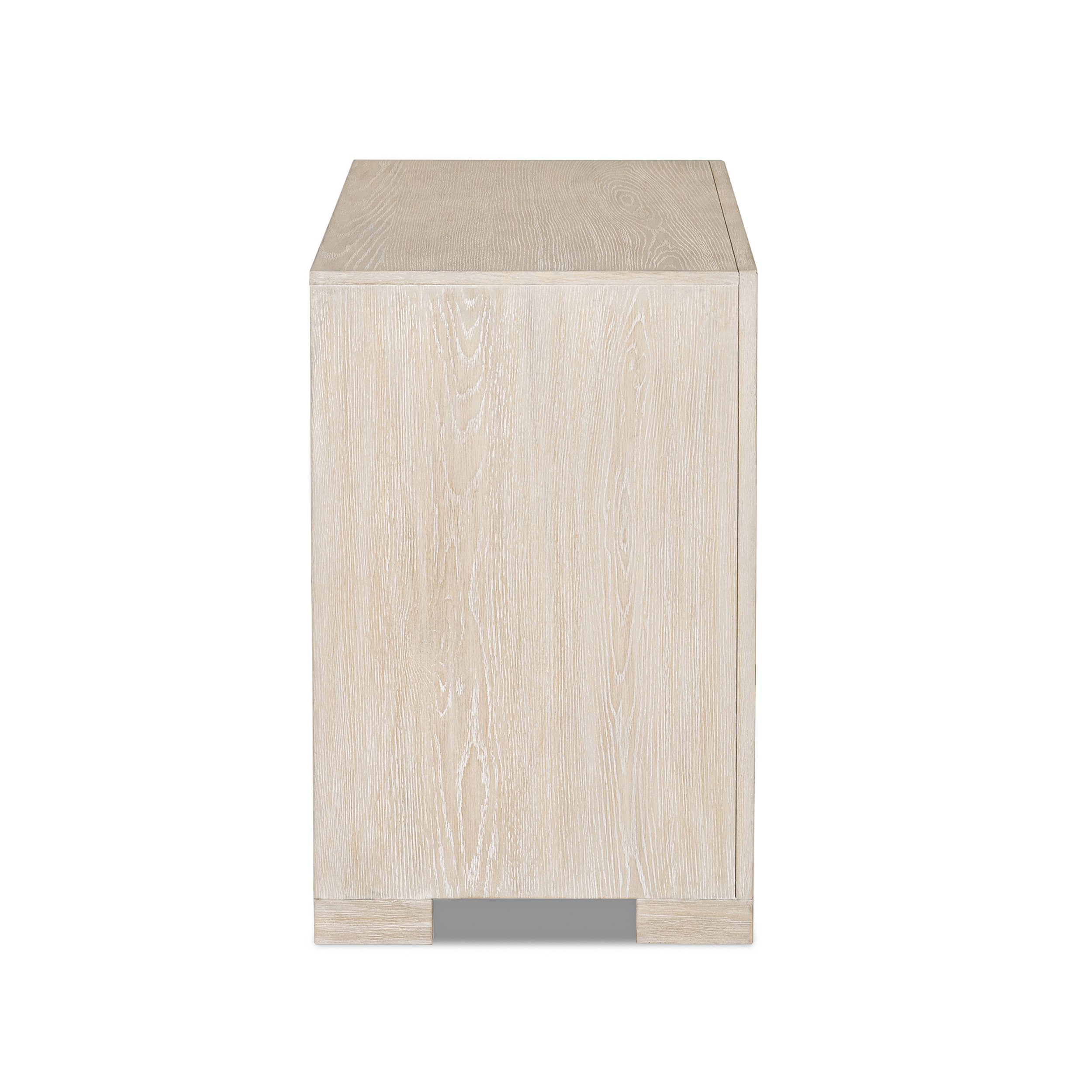 Furniture of America IDF-79011NT-N2 nightstands - View #5