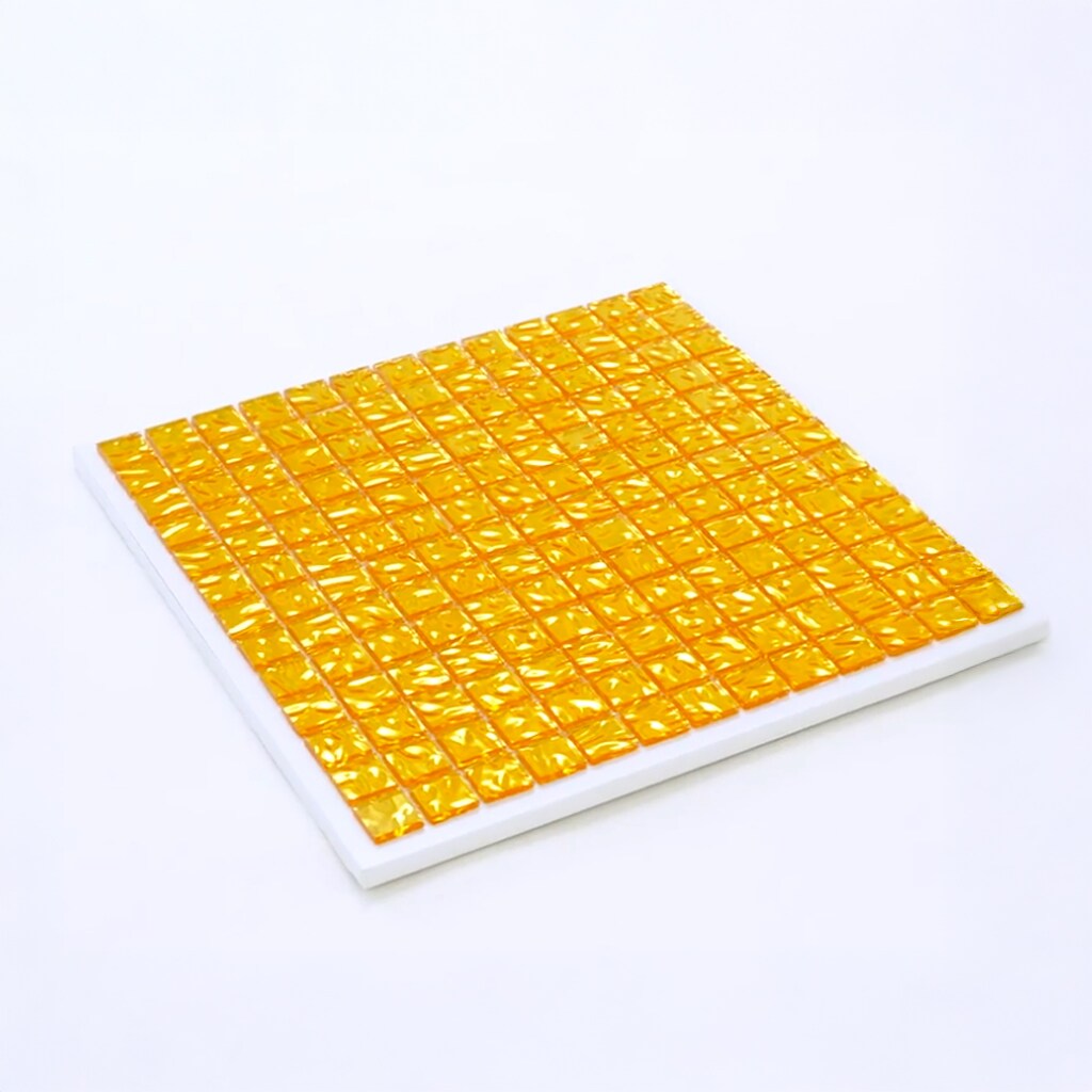 Apollo Tile APLFG028820YA Ceramic-Tile - View #7