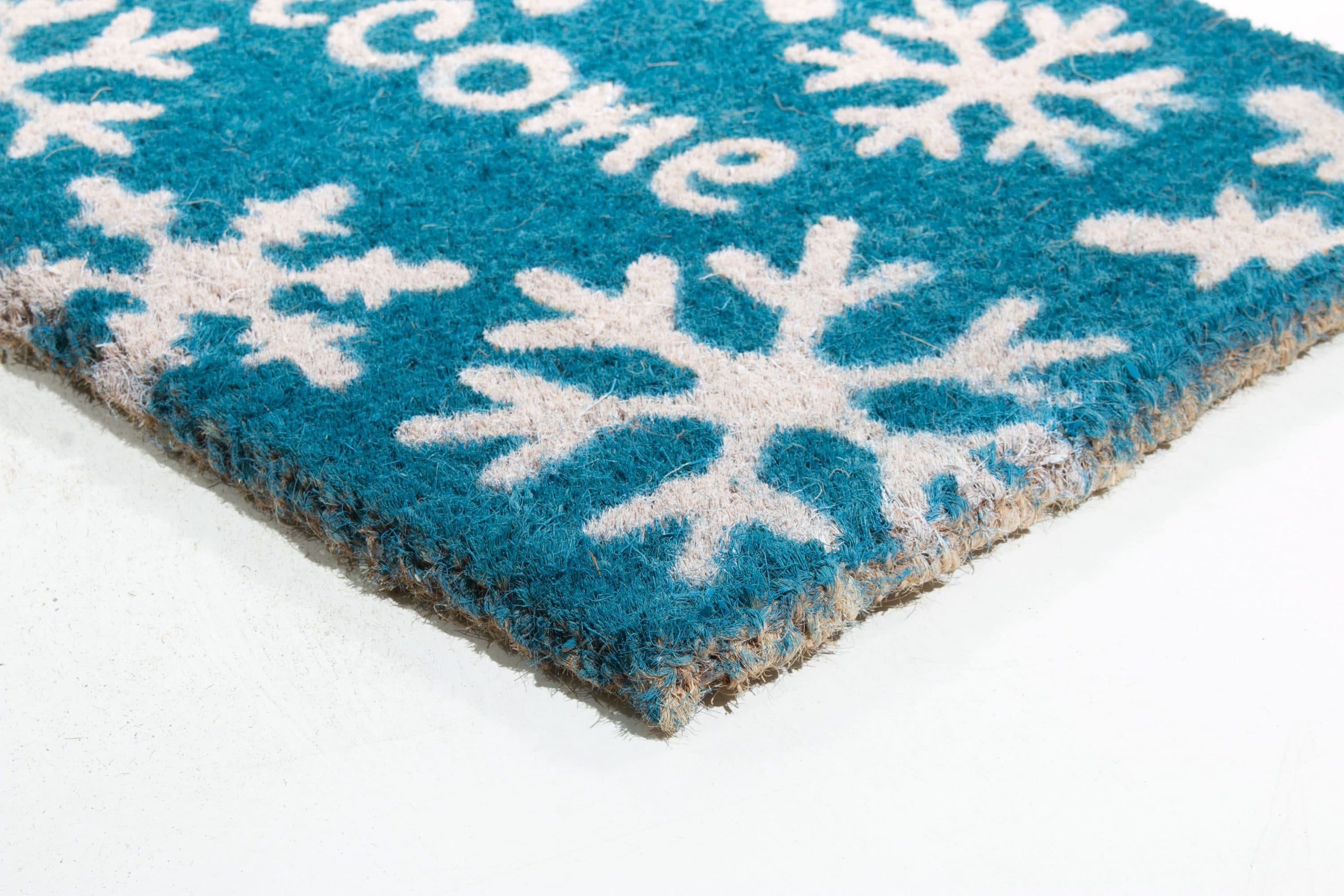Imports Decor 341BCM Mats-Cat - View #10