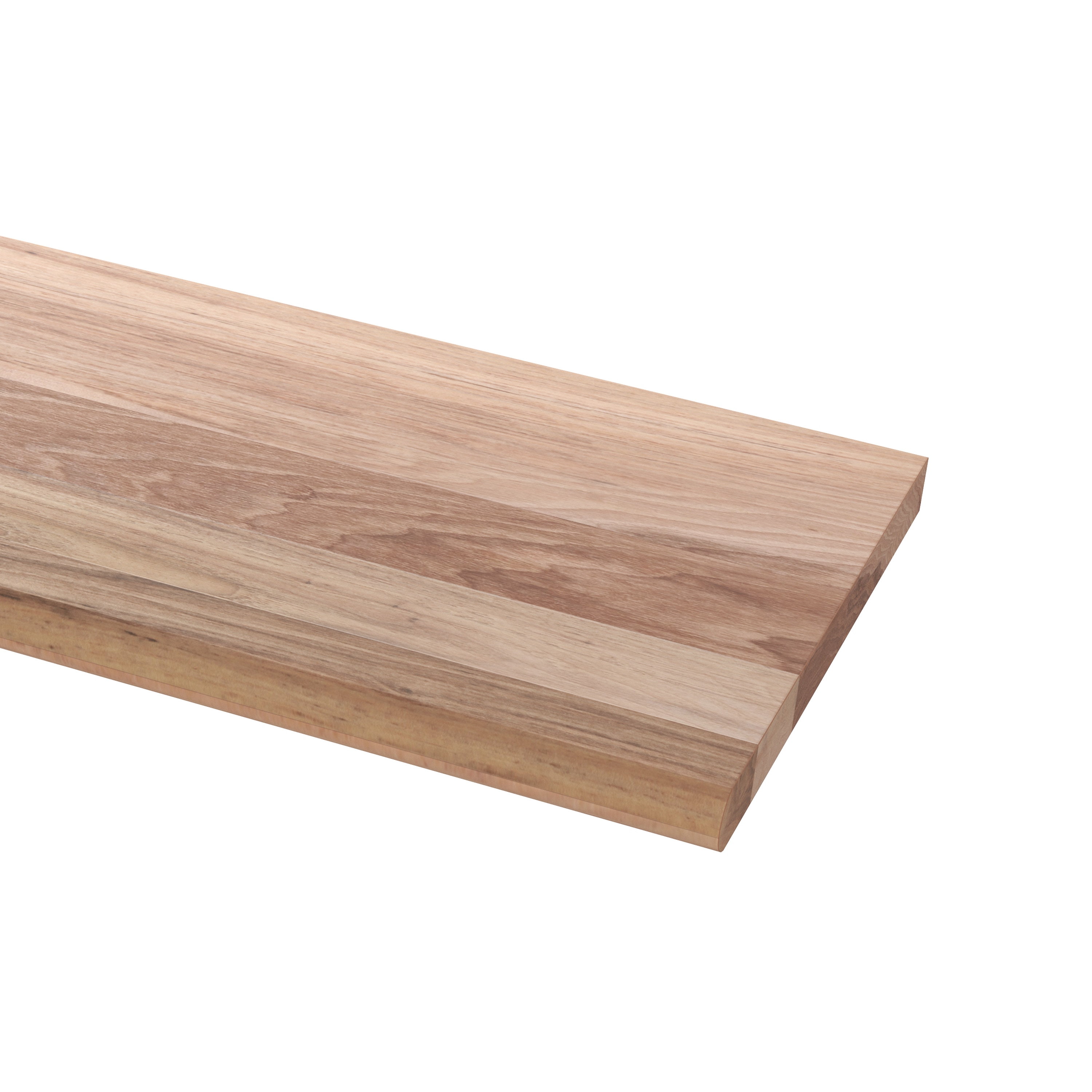 Crown Heritage 47K807042 Stair-Treads - View #2