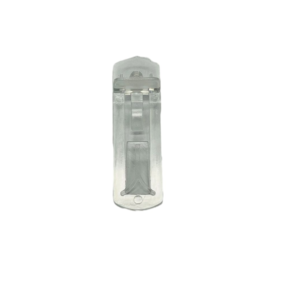 RELIABILT FF ASC Adjustable shelf clip FF ASC