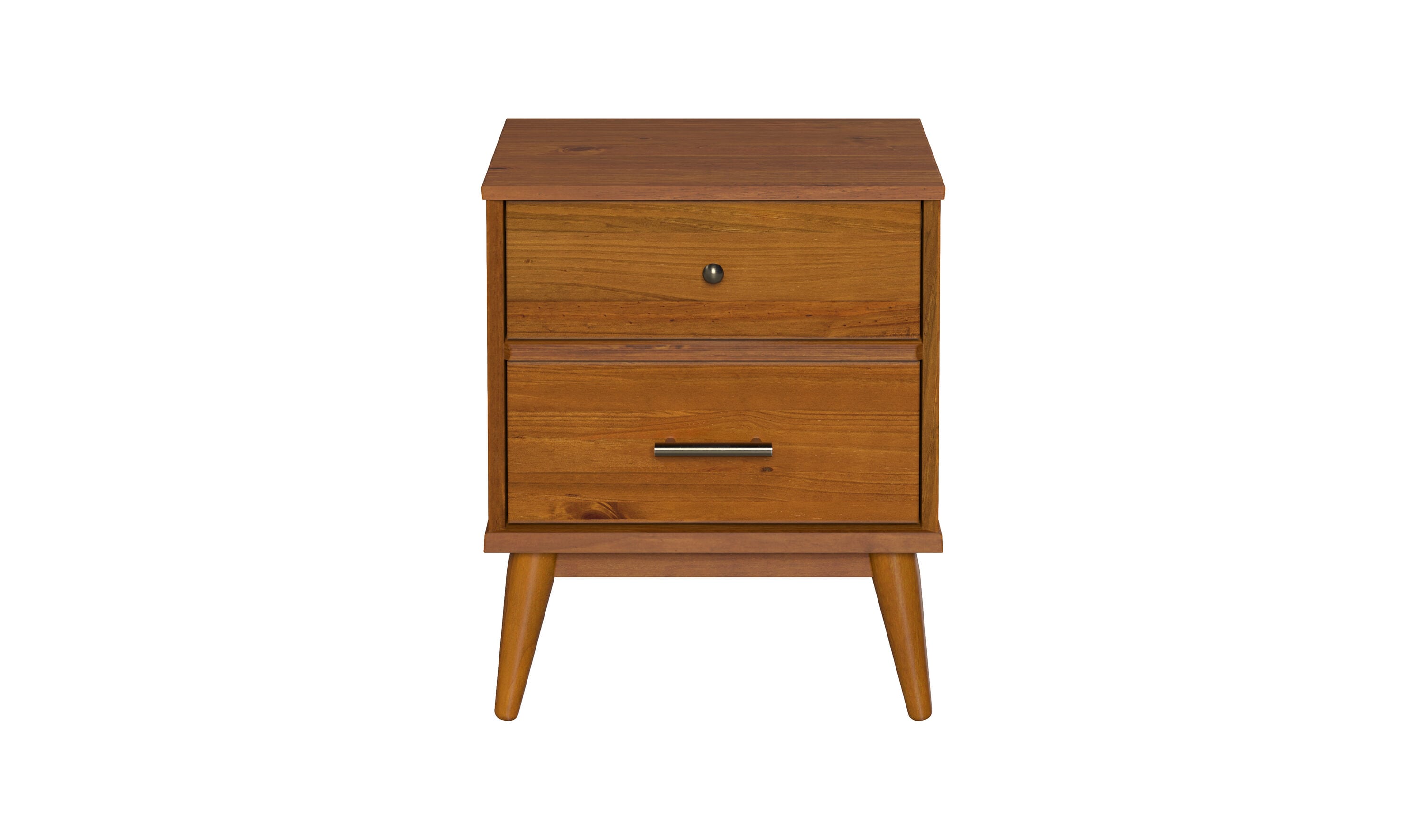 Camaflexi MDN209 nightstands - View #5