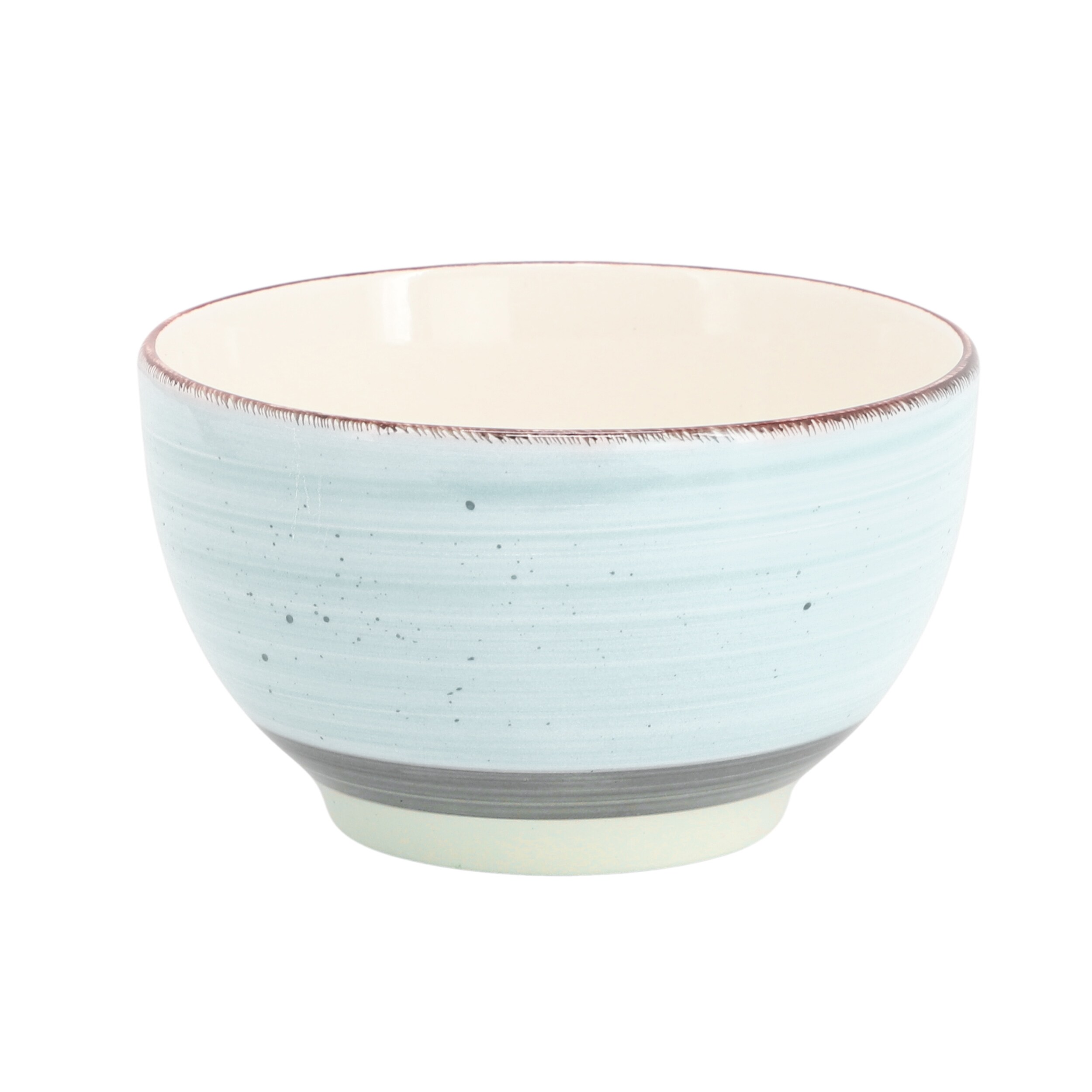 Gibson Home 962122522M dinnerware - View #5