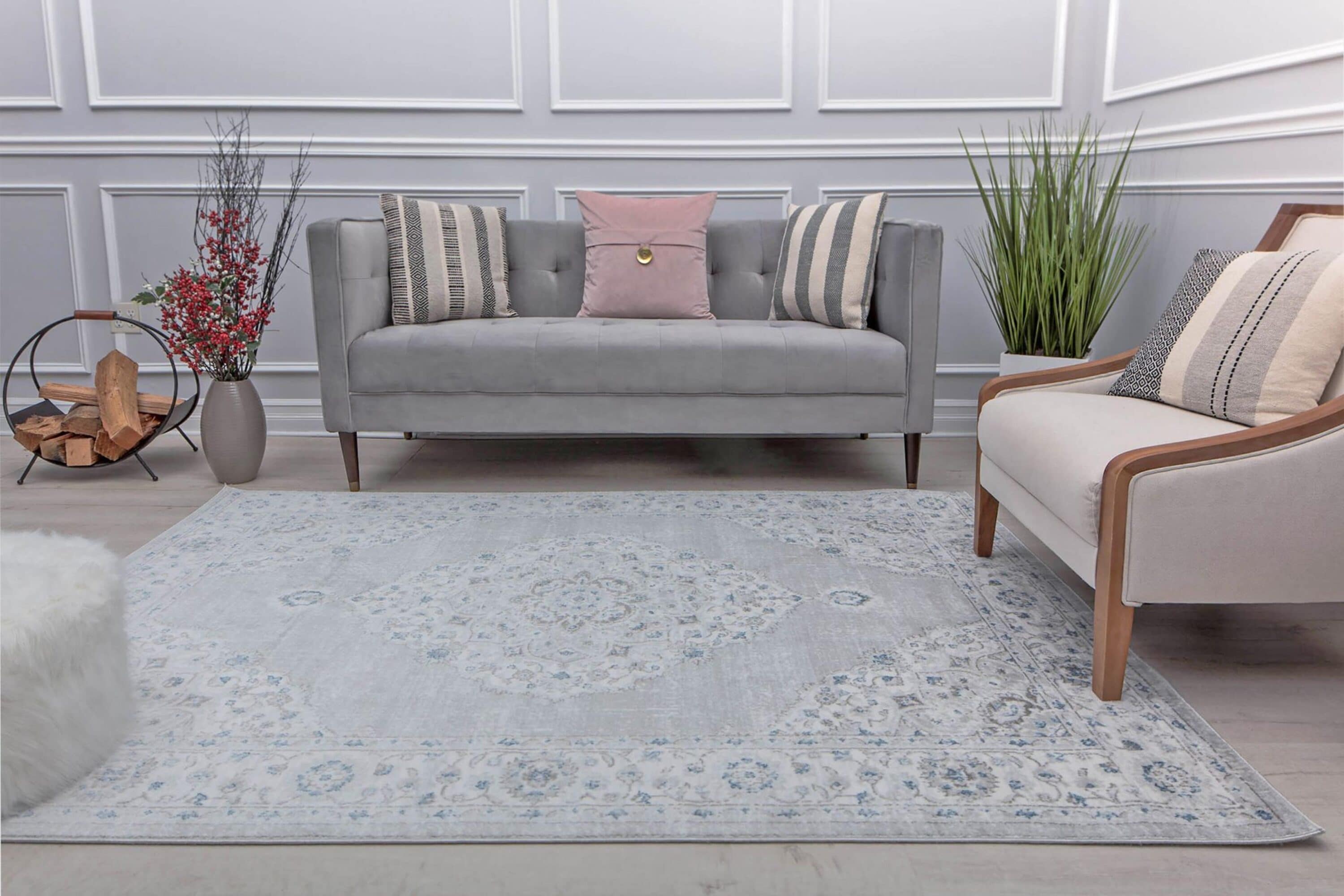 Rugs America 31039 rugs - View #6