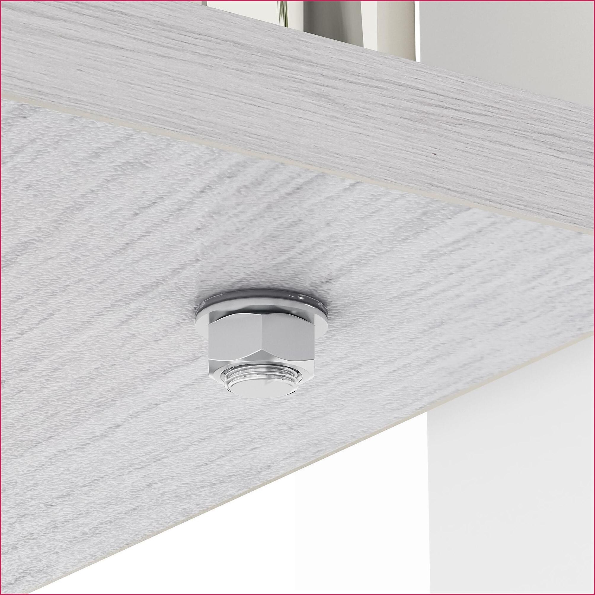 Watnature ZBH87RU5CWNL Coffee-Tables - View #11