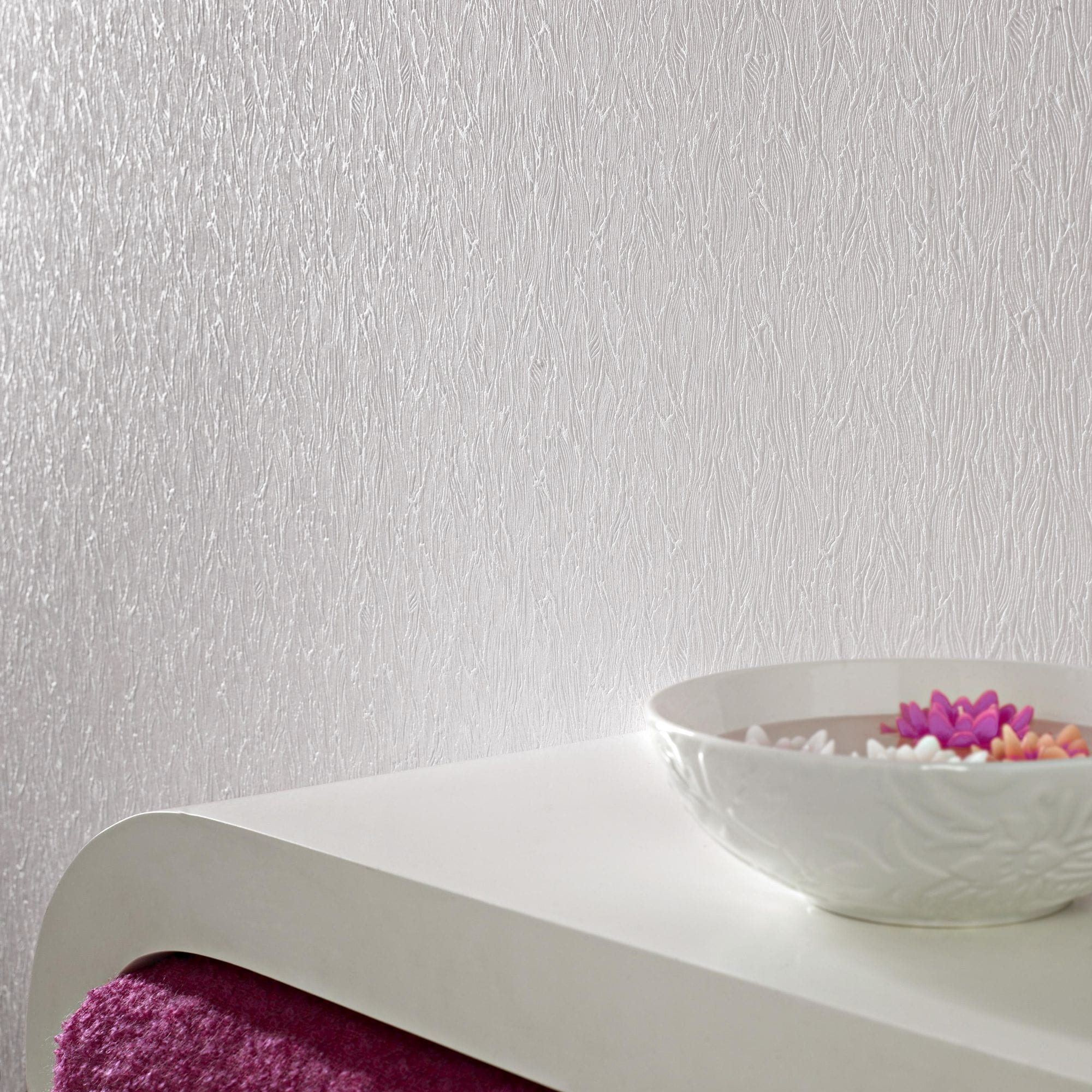 Graham & Brown 12015 wallpaper - View #2