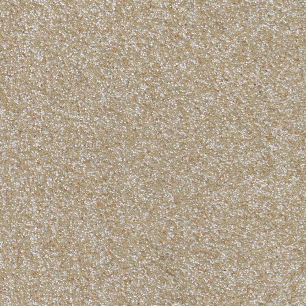 Daich SPR-SS-030 Porch-Floor-Paint - View #10