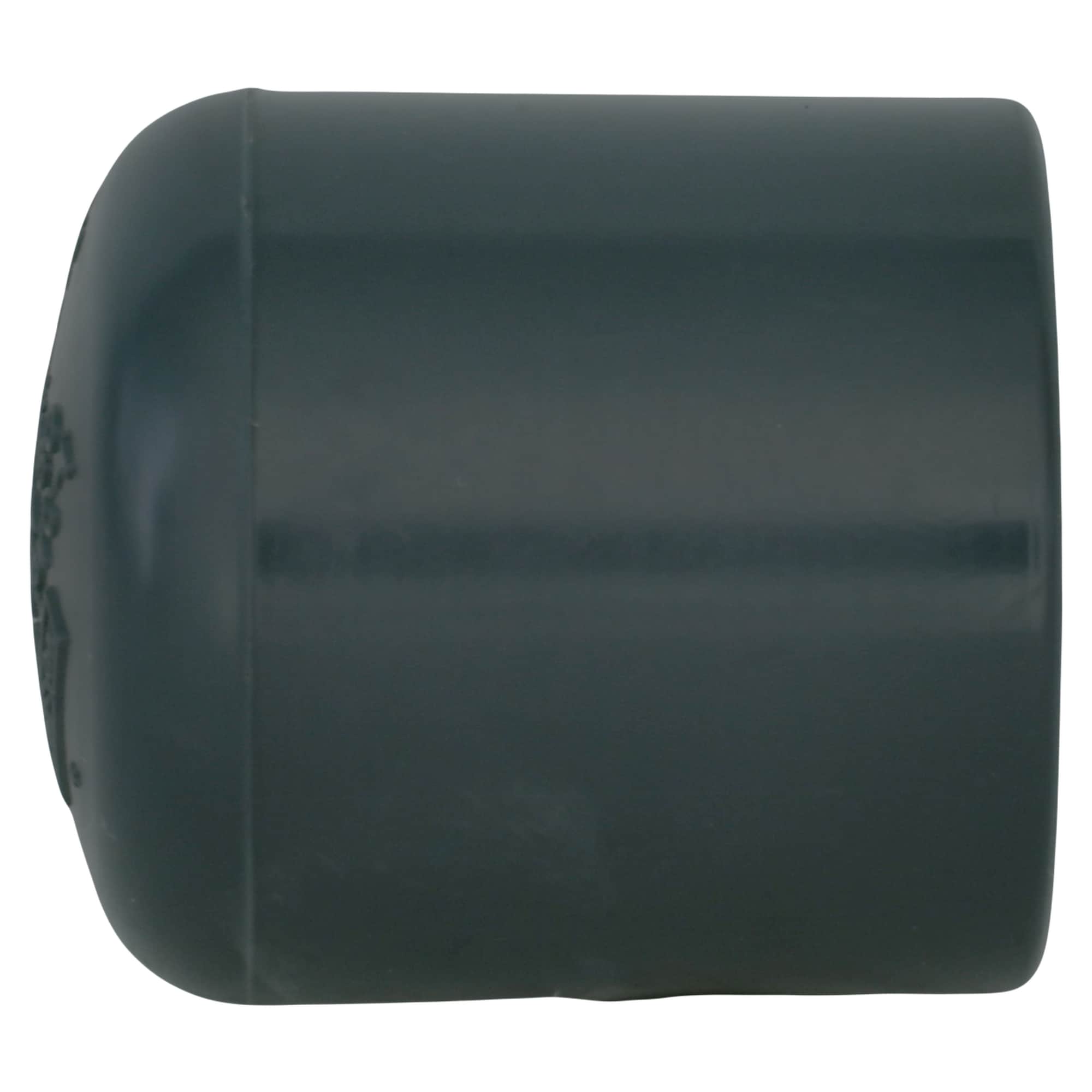 Charlotte Pipe PVC 08116  1200 Pvc-Pressure-Sch-40-Fittings - View #6