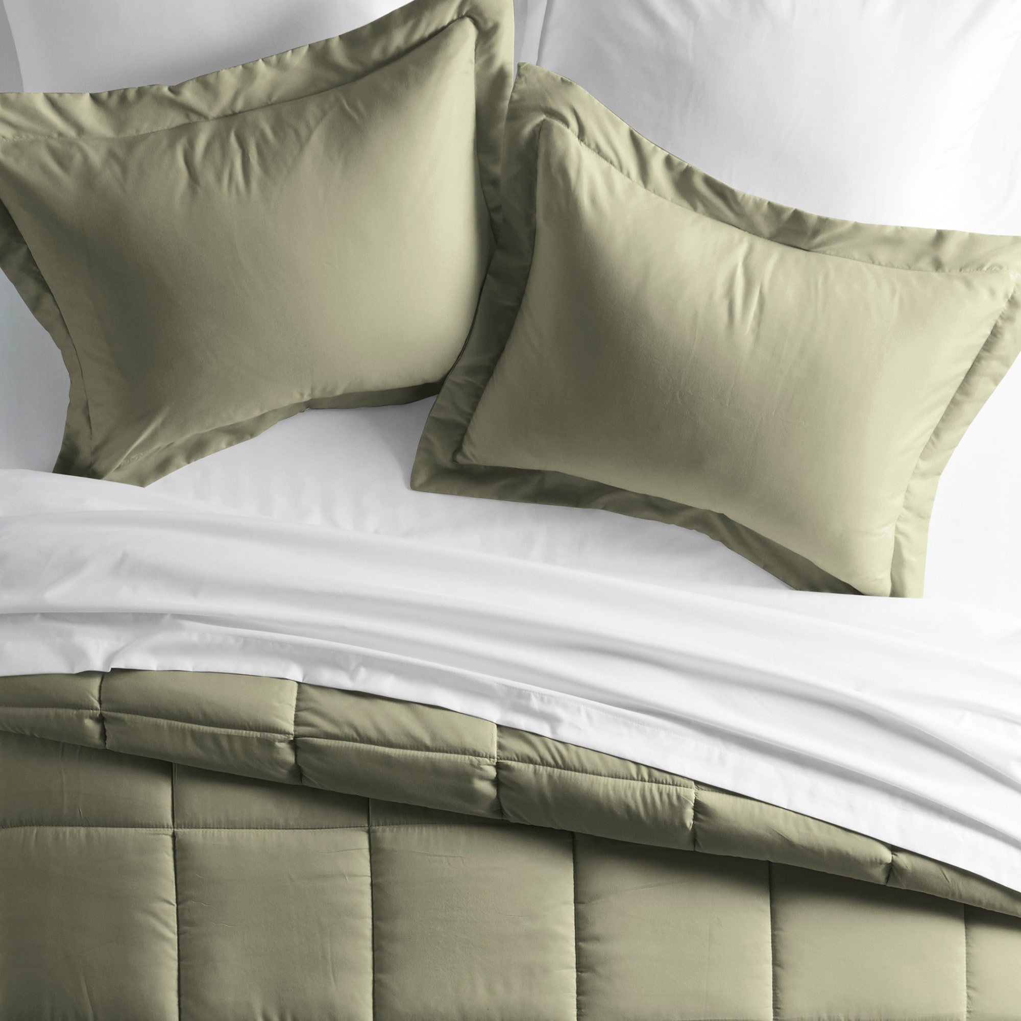 Ienjoy Home IEH-MULT-Q-SA bedding - View #3