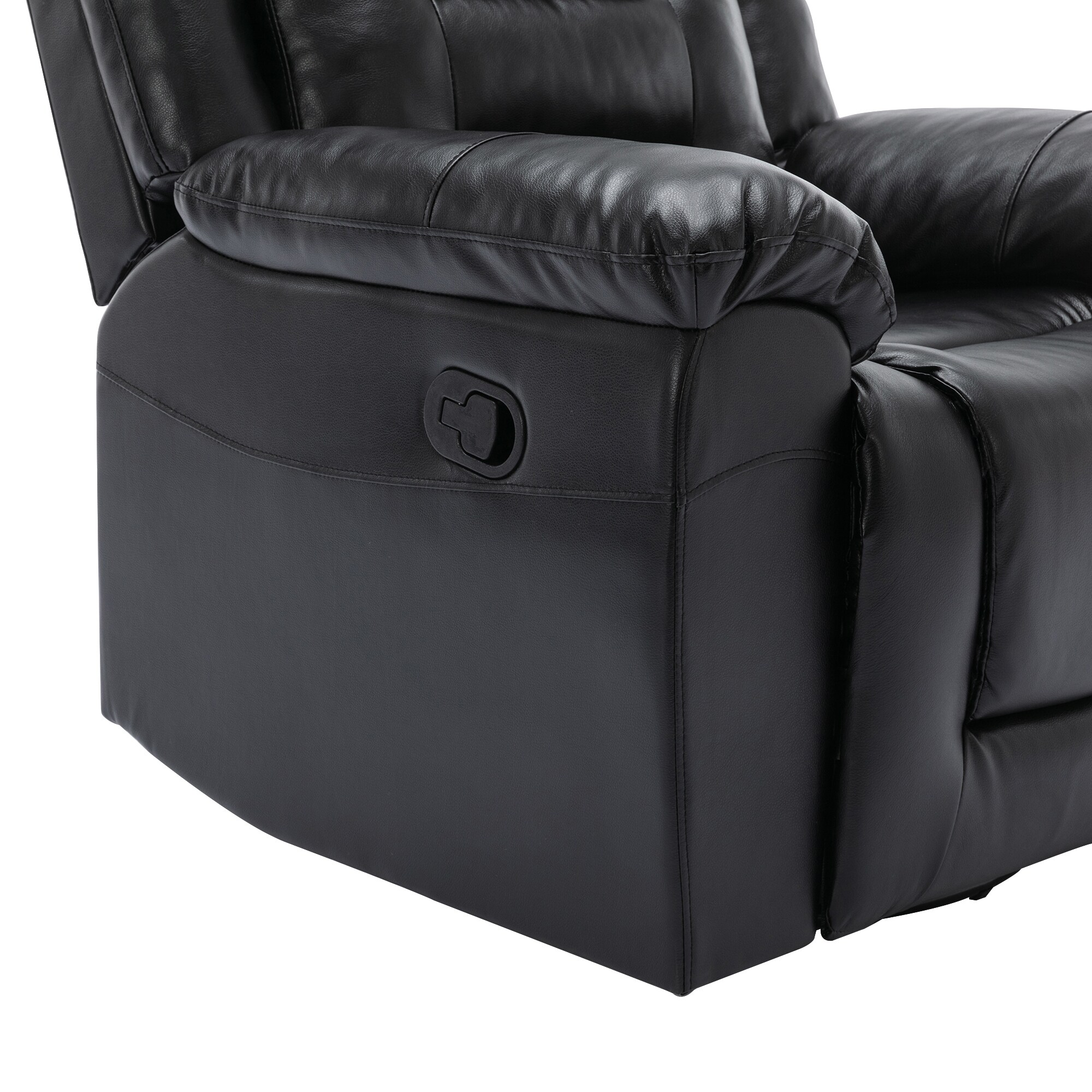Clihome CL-OR3619B recliners - View #13