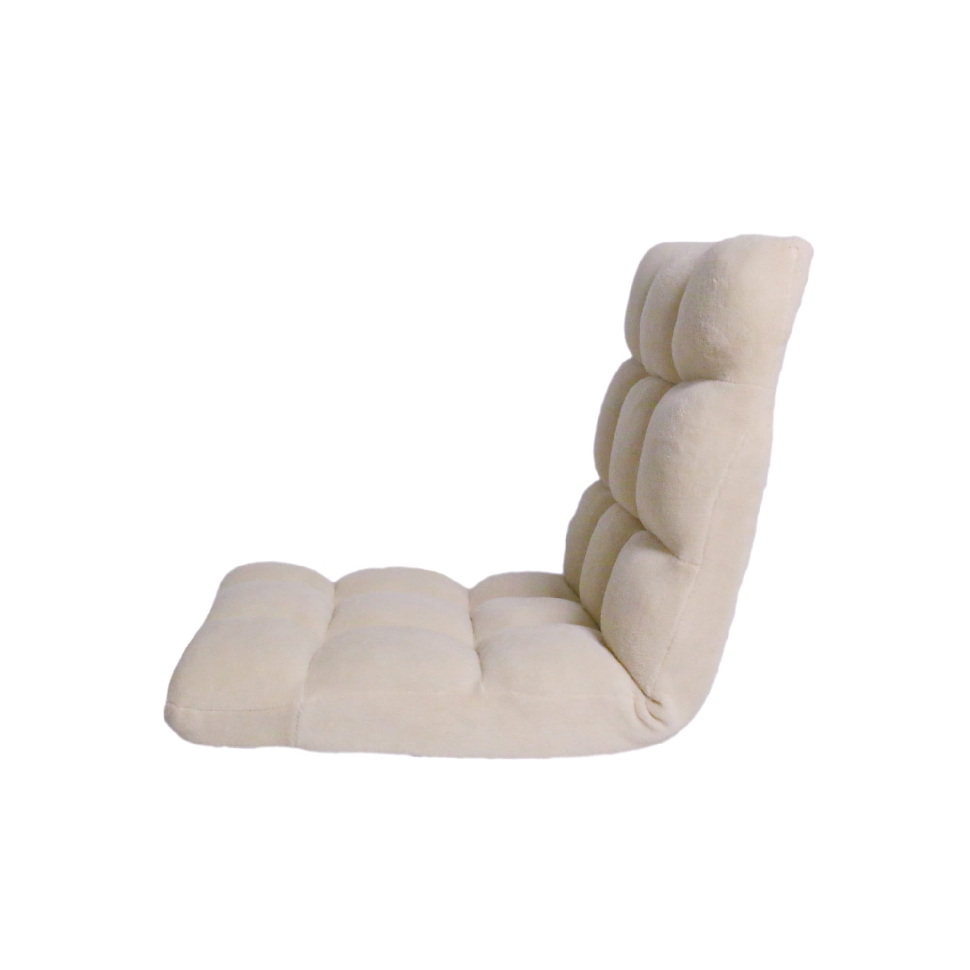 Loungie RC40-08BE-LS Bean-Bag-Chairs - View #3
