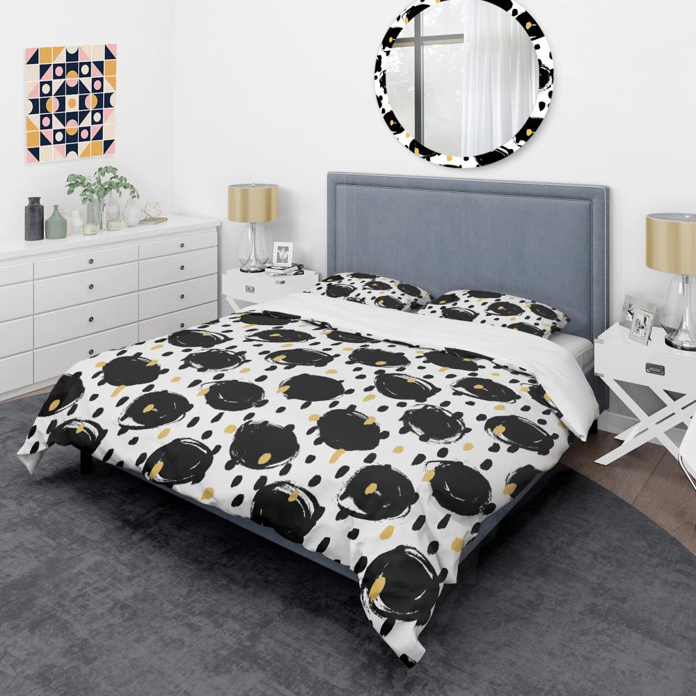 Designart BED24007-T bedding - View #3