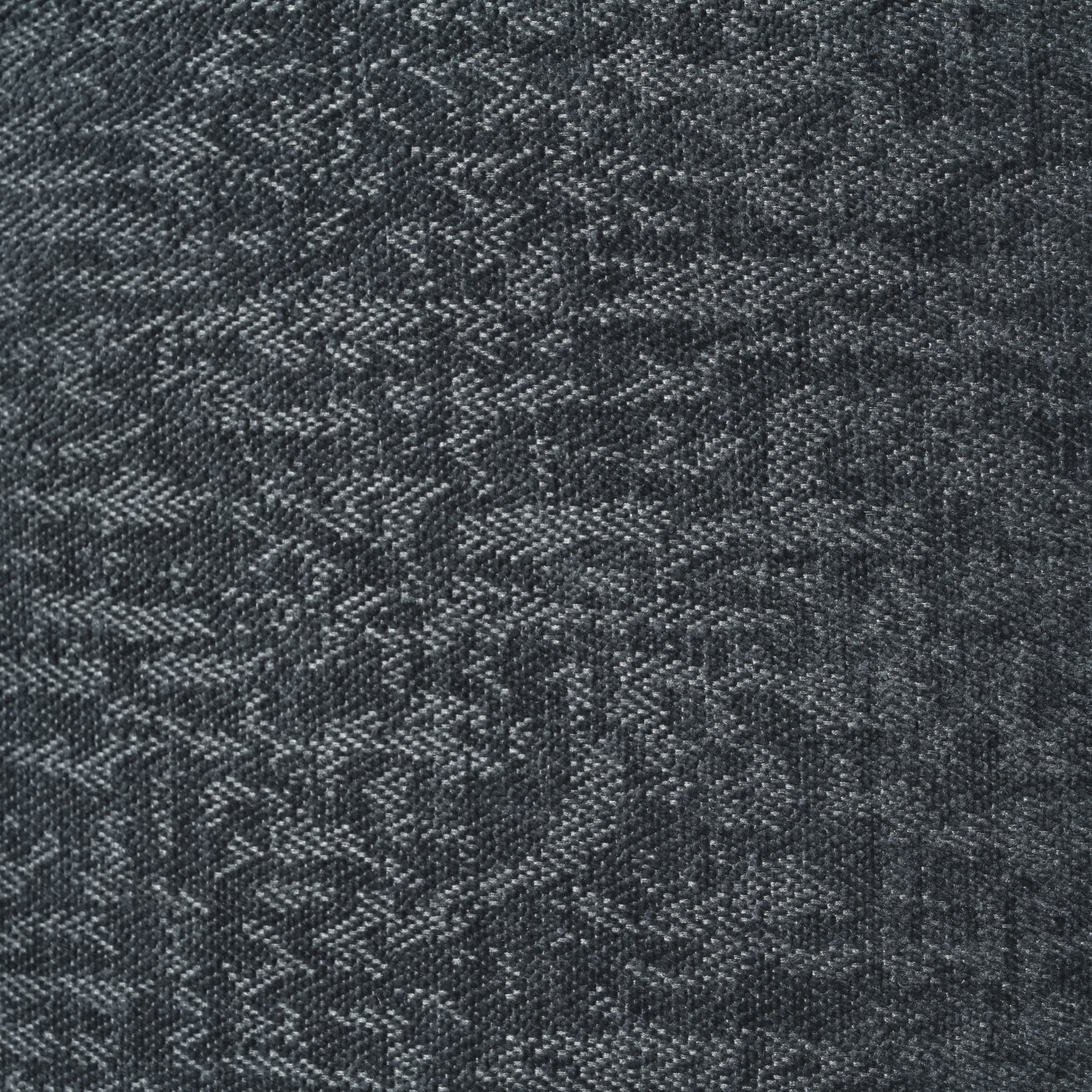 SINOFURN SYA020301GY Sofas-Loveseats - View #16