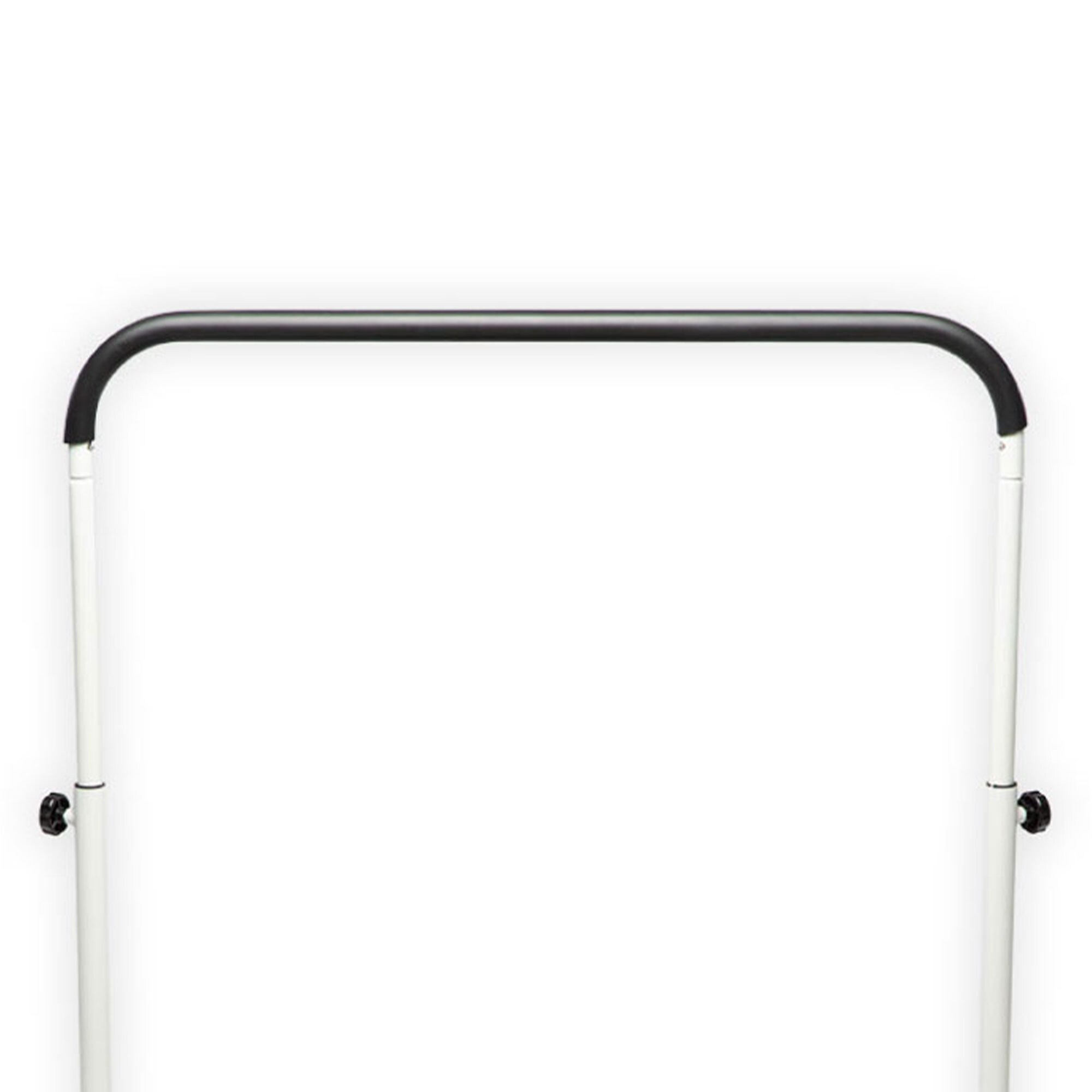 JumpSport 399250 trampolines - View #10