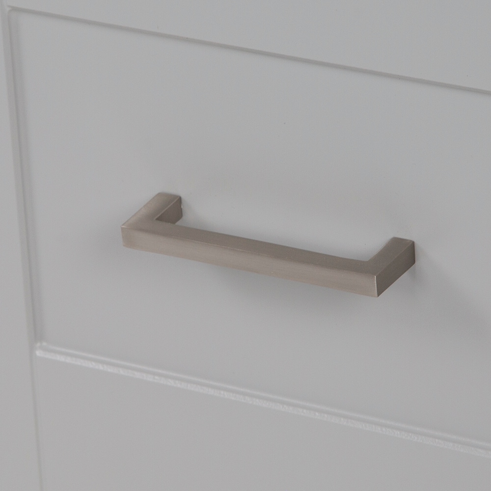 Project Source R37 VSDB48 vanities - View #16
