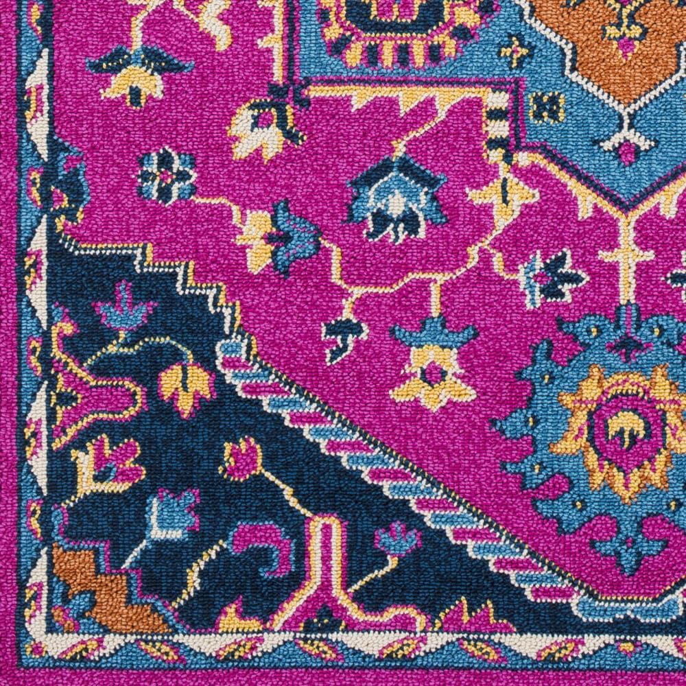 Surya LOV2316-31157 rugs - View #6