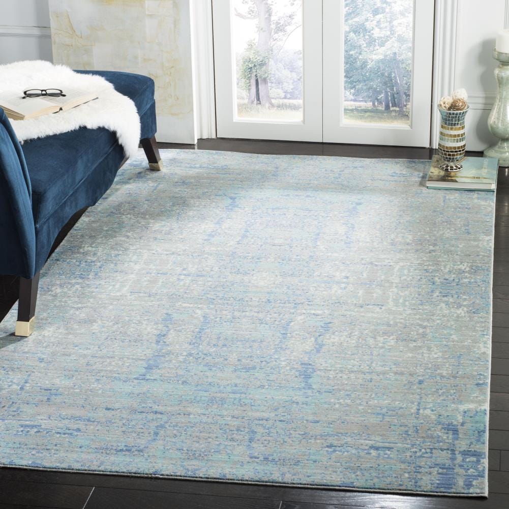 Safavieh MYS971D-7SQ rugs - View #2