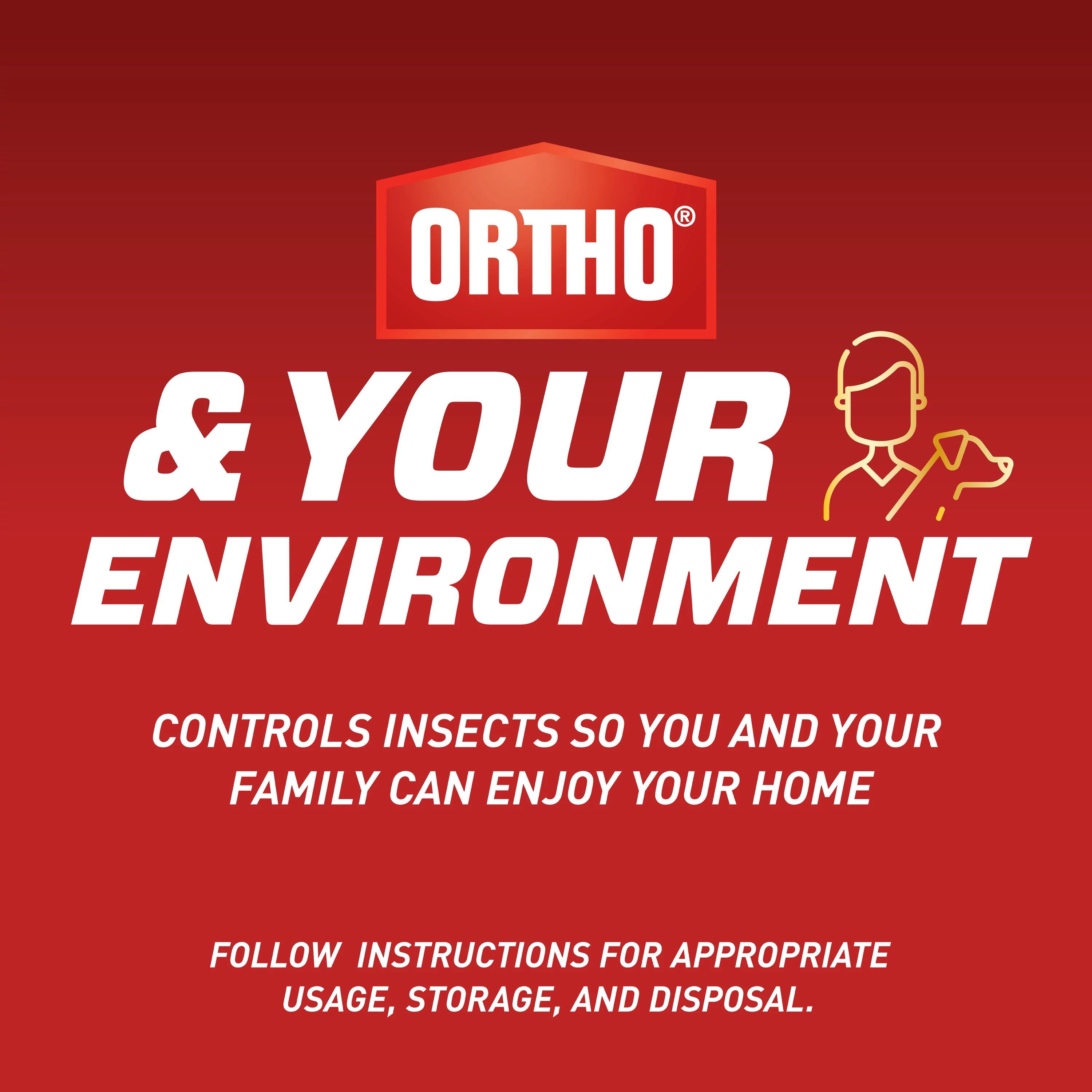 ORTHO 0220810 pesticides - View #10