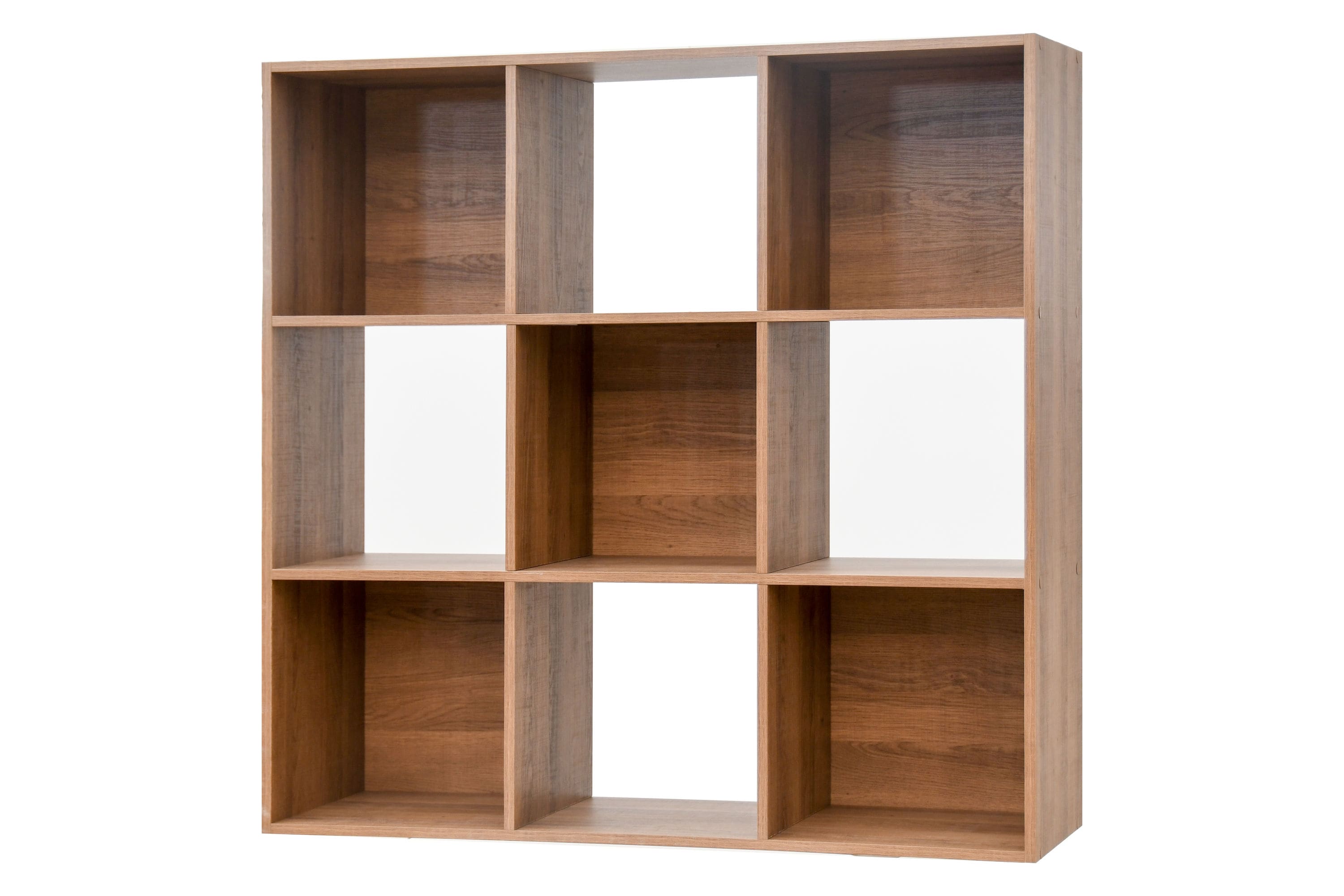 Aeitc Cube Storage Organizer 5-Cube Slim Cabinet for Bathroom Shelves  Plastic Storage with Doors, Kitchen
