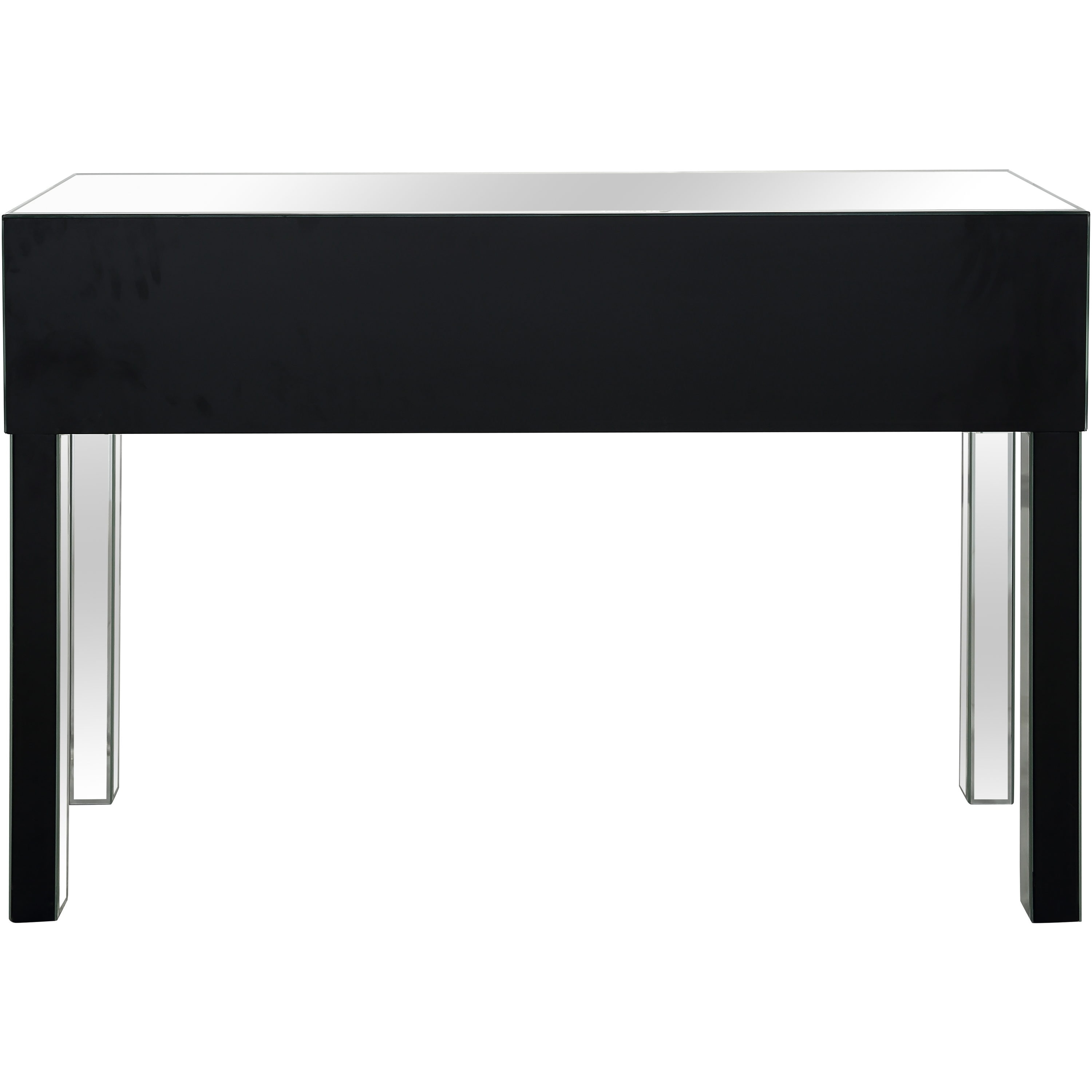 Camden Isle 86562 Console-Sofa-Tables - View #5