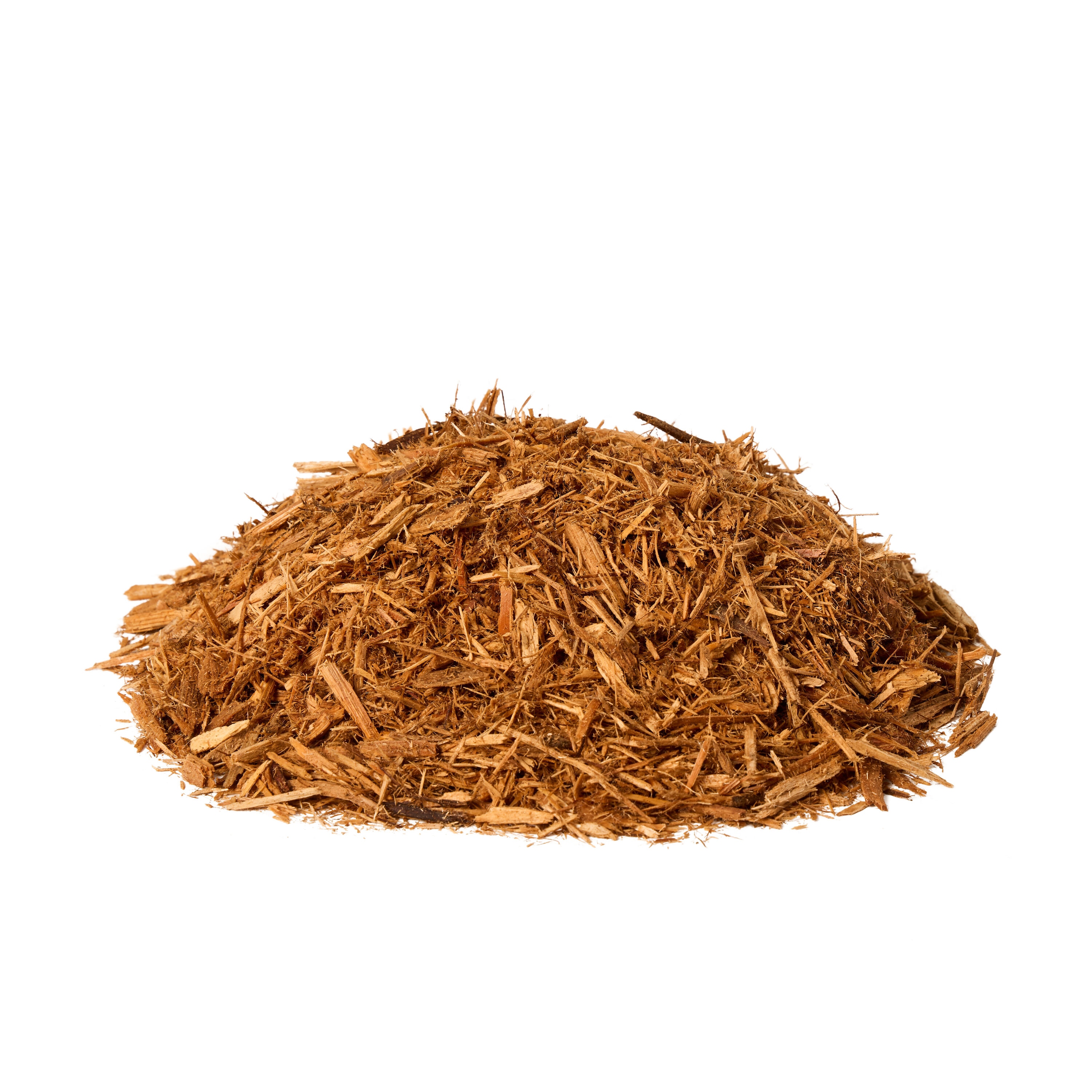  112E Bagged-Mulch - View #8