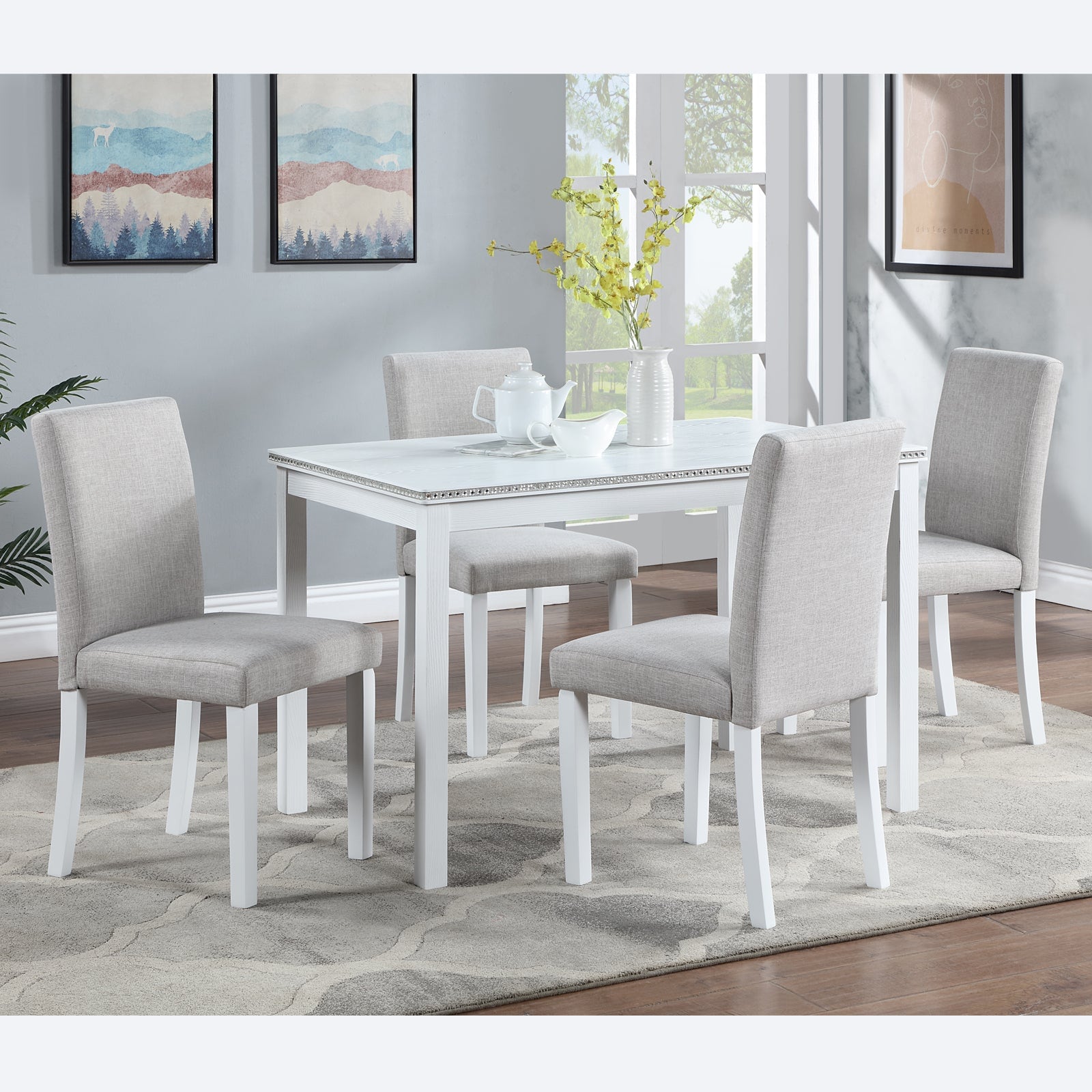 Boyel Living BL-FB00949 Accent-Table-Sets - View #2