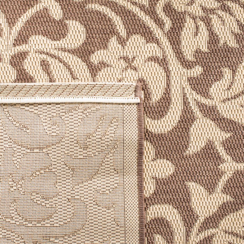 Safavieh CY3416-3409-6 rugs - View #4