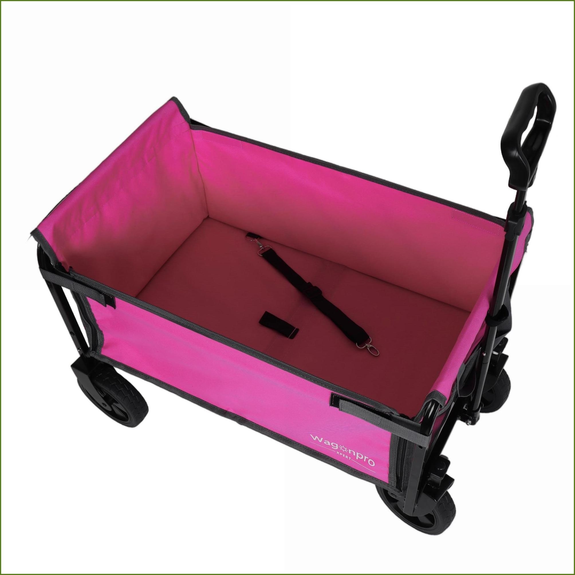 Watnature BF5T4ZAUHY9Q Yard-Carts - View #6
