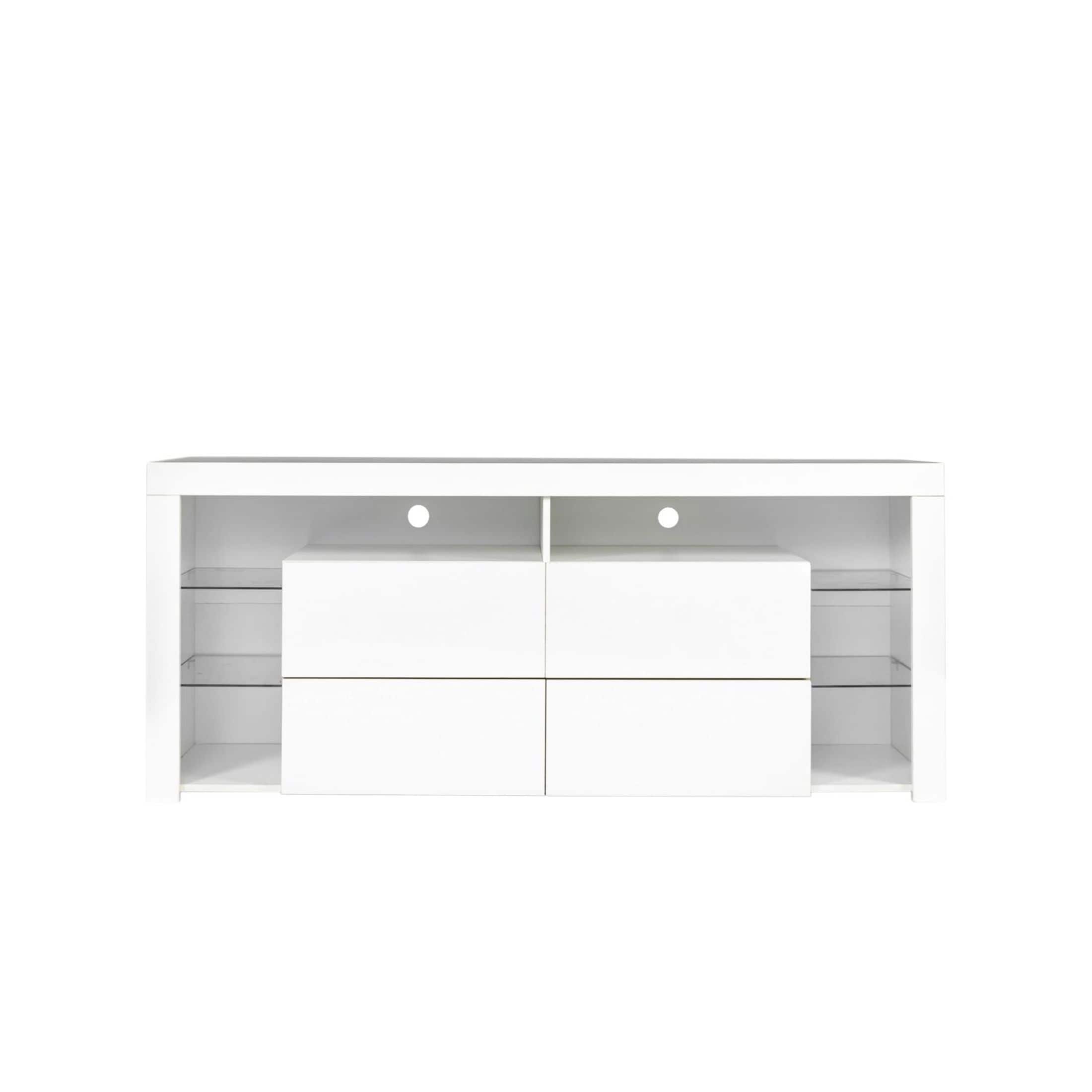 JASMODER W331S00096 Tv-Stands - View #5