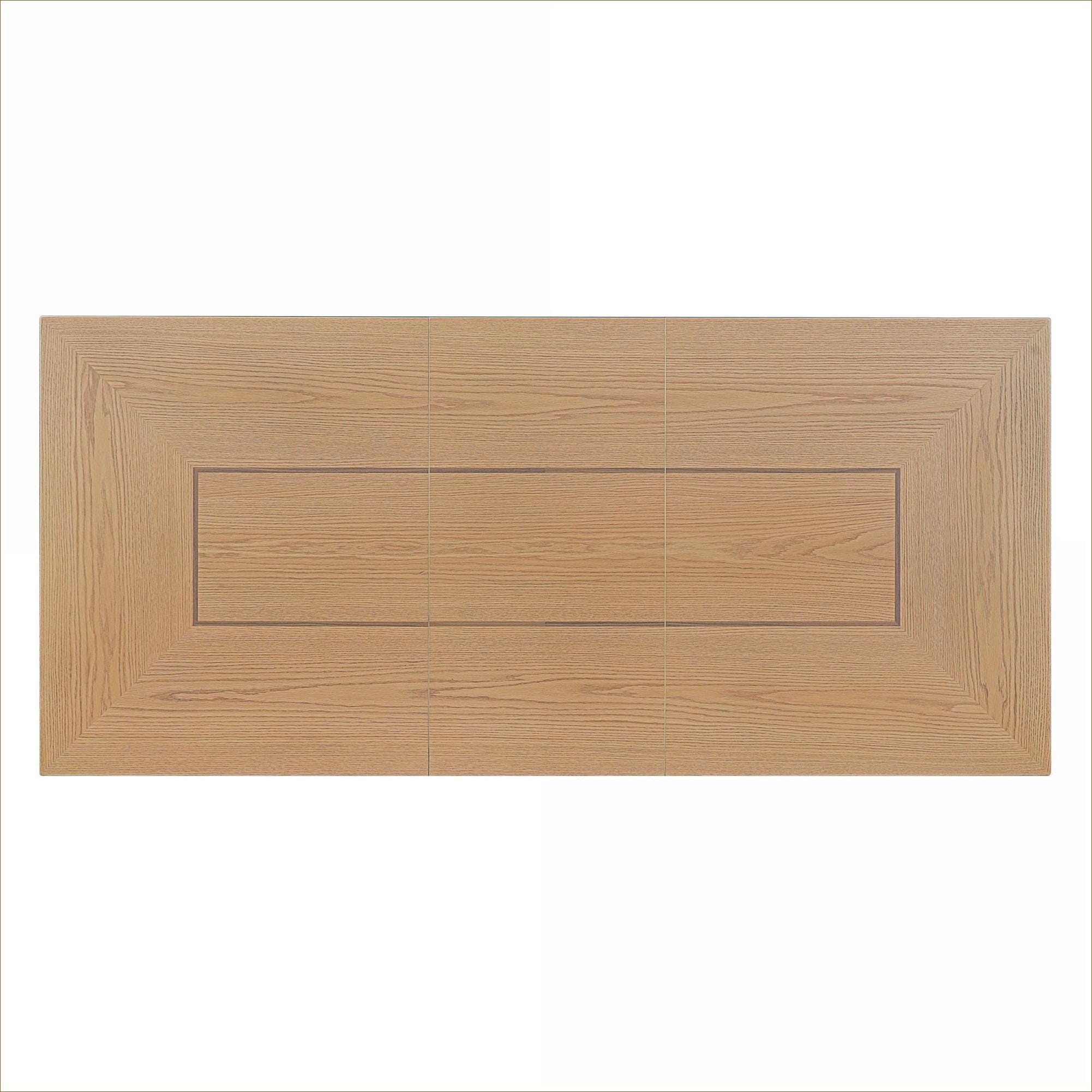 Watnature 63NJU77KM4WH Dining-Tables - View #3