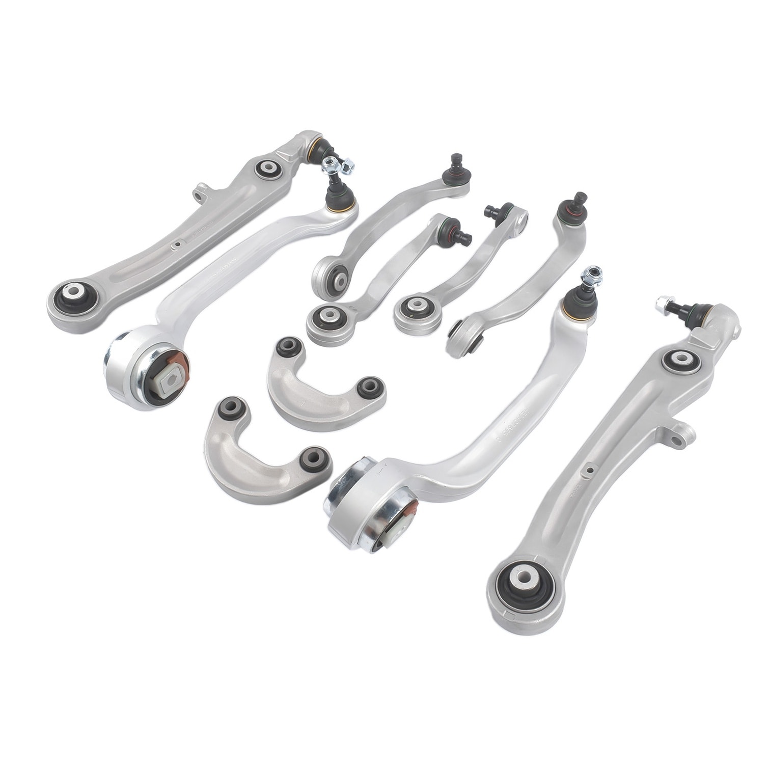 sunjurt 30Y2X8G8Y14Q Automotive-Hardware - View #5