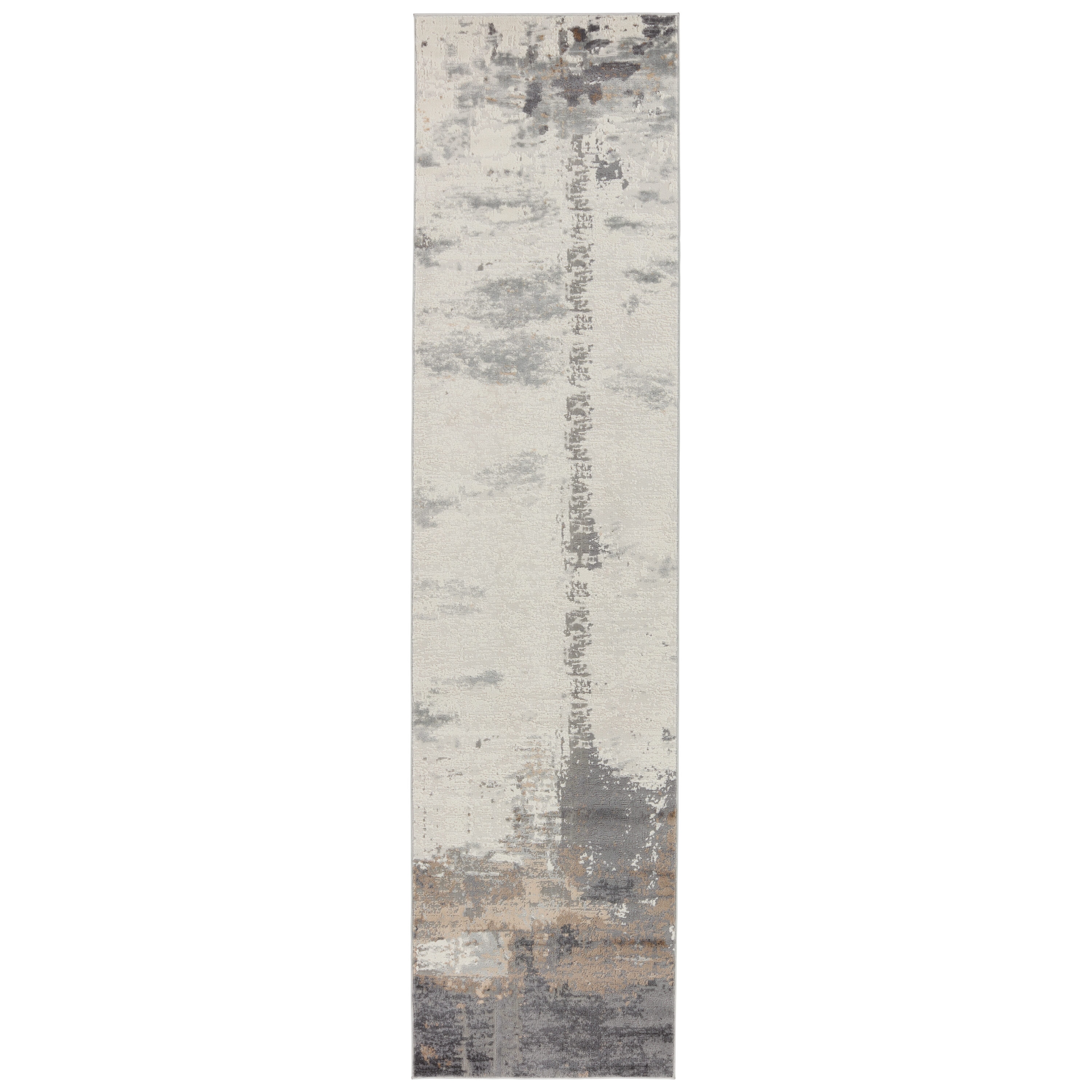 Jaipur Living RUG151439 rugs - View #5