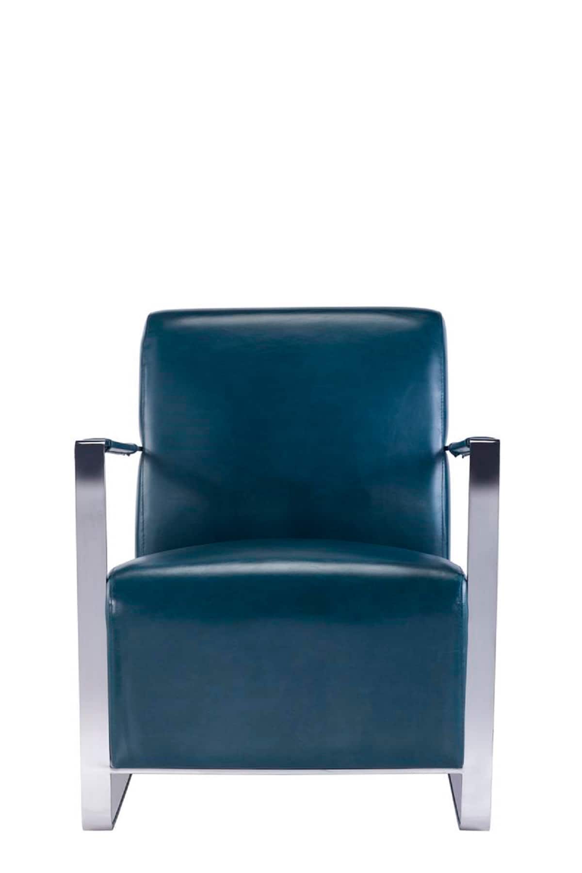 Pasargad Home Y-1012G chairs - View #2